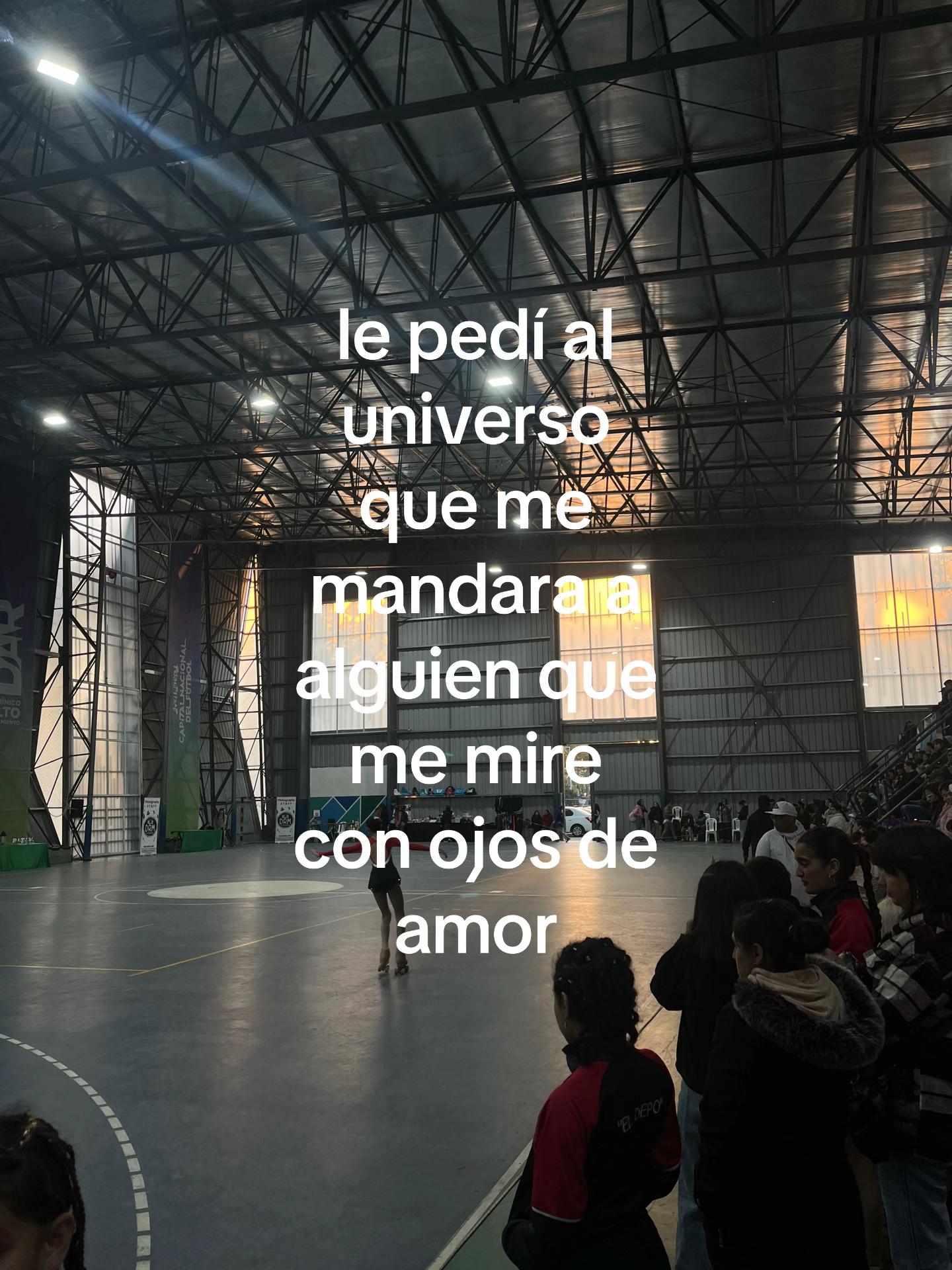 @wagnerralma