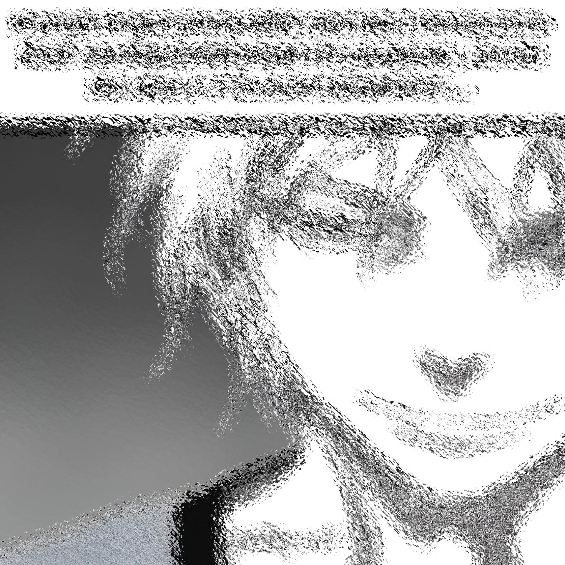 @ZOVприроды⁴²=⁵²