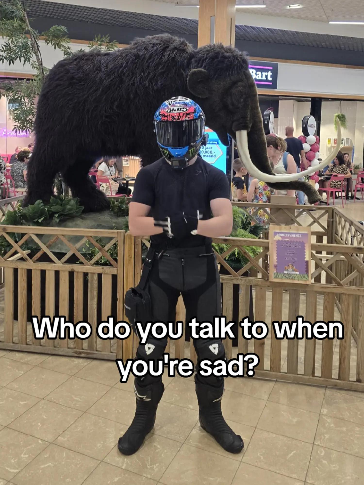 @FadedThrottle