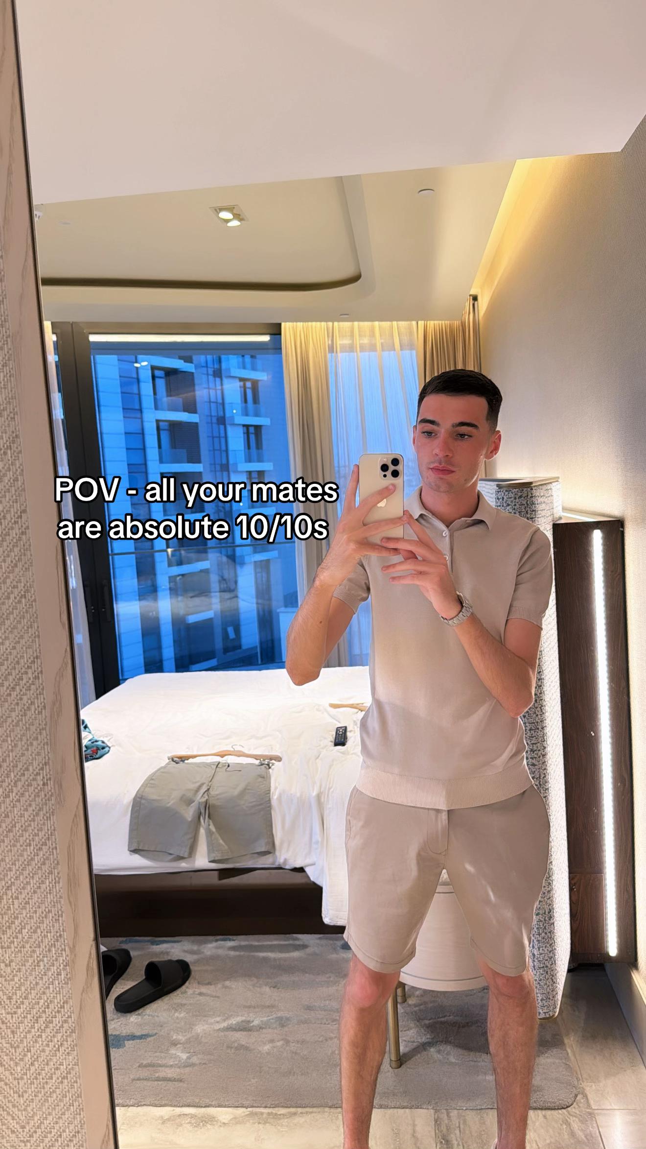 @Reece James