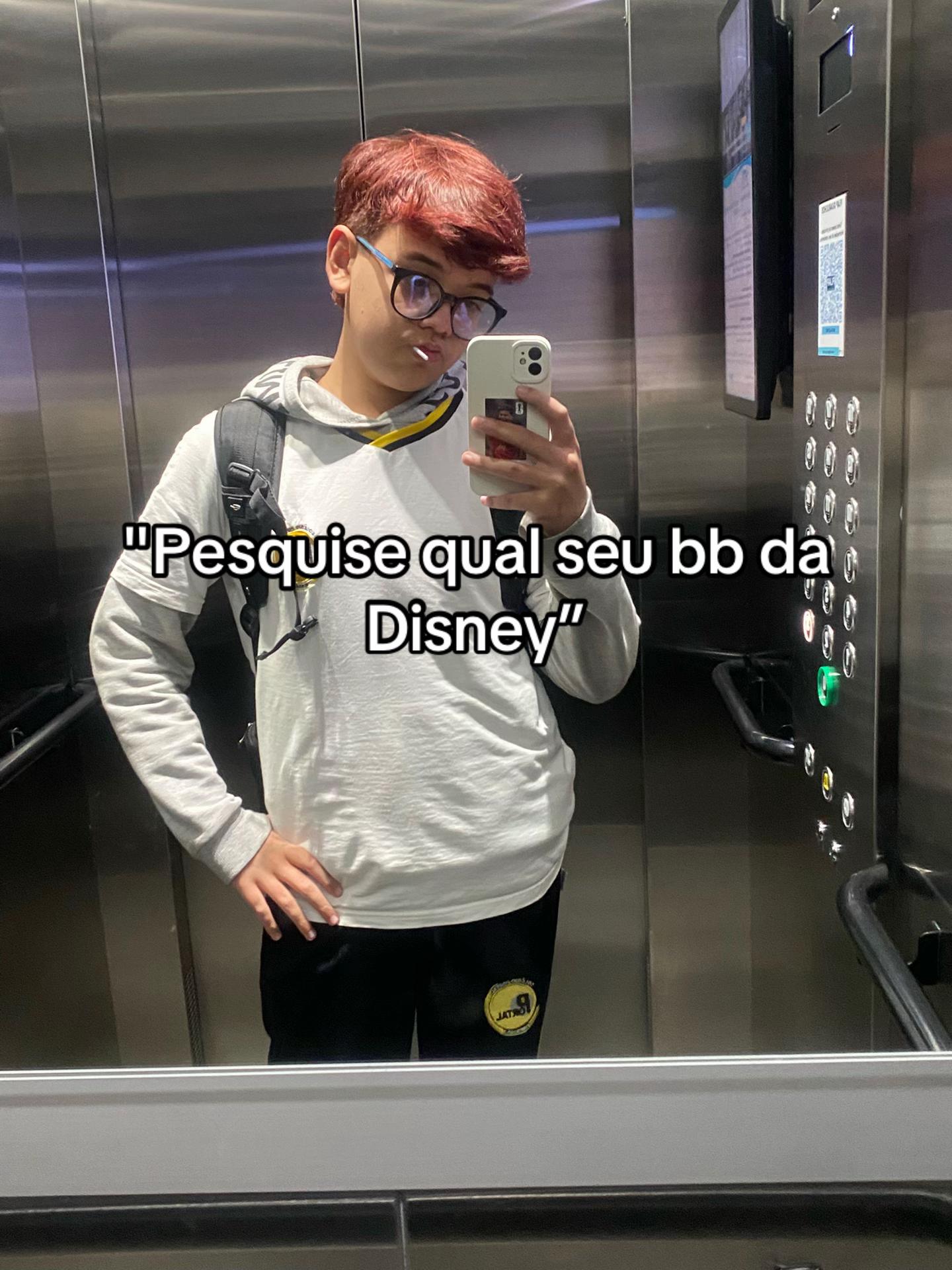 @Secrets_