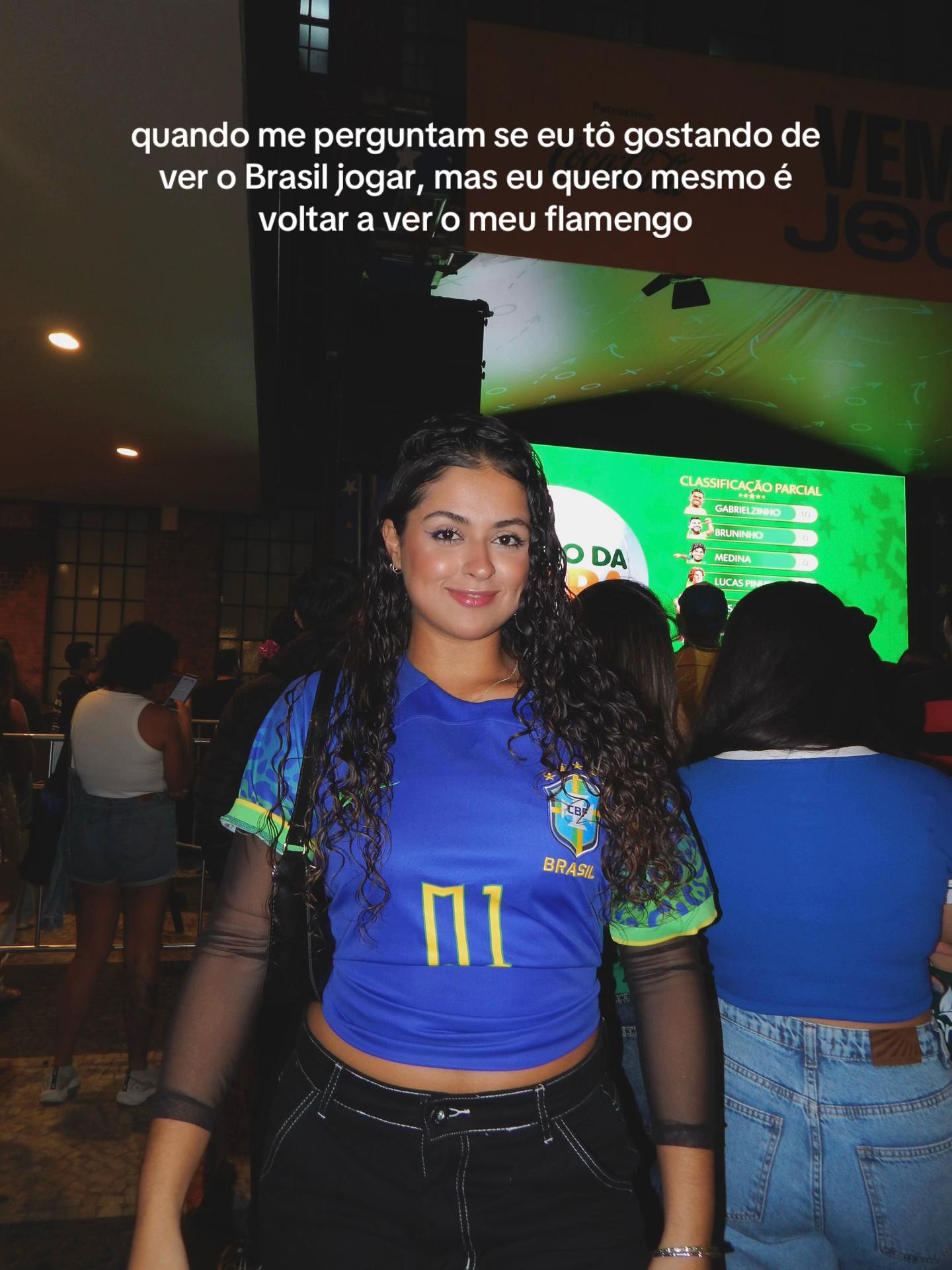@ju borges