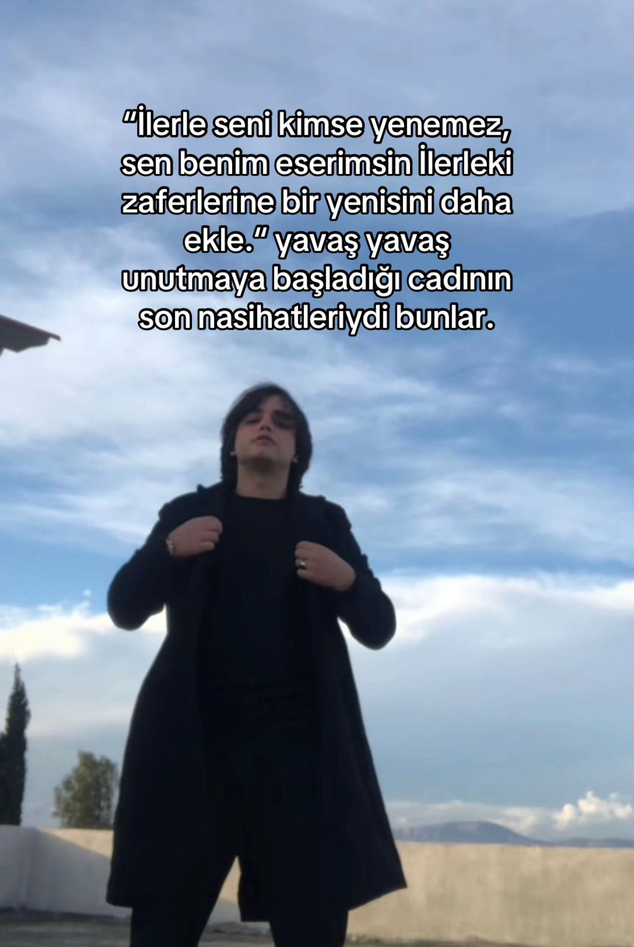 @Aizen sosuke
