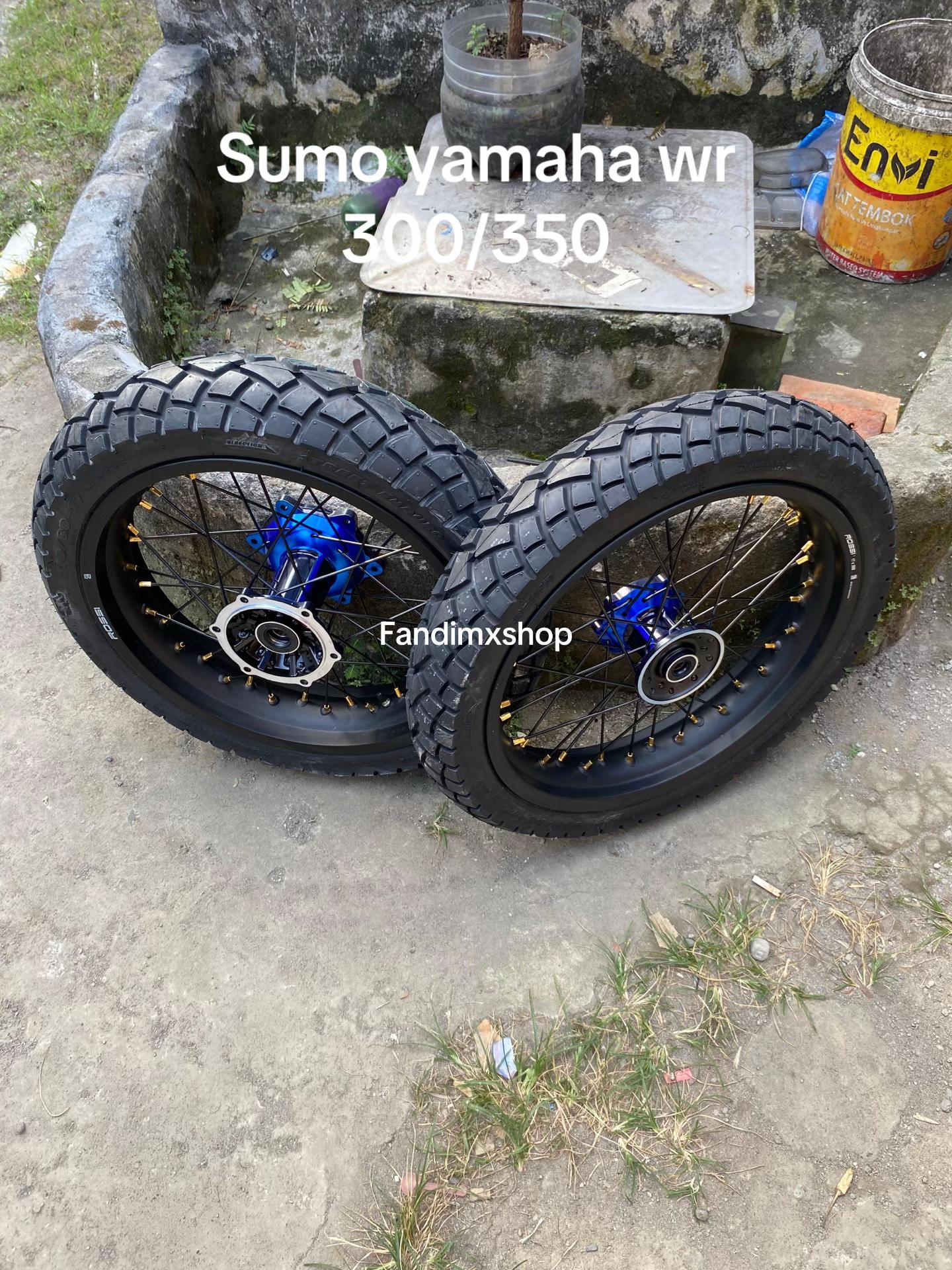 @fandimxshop