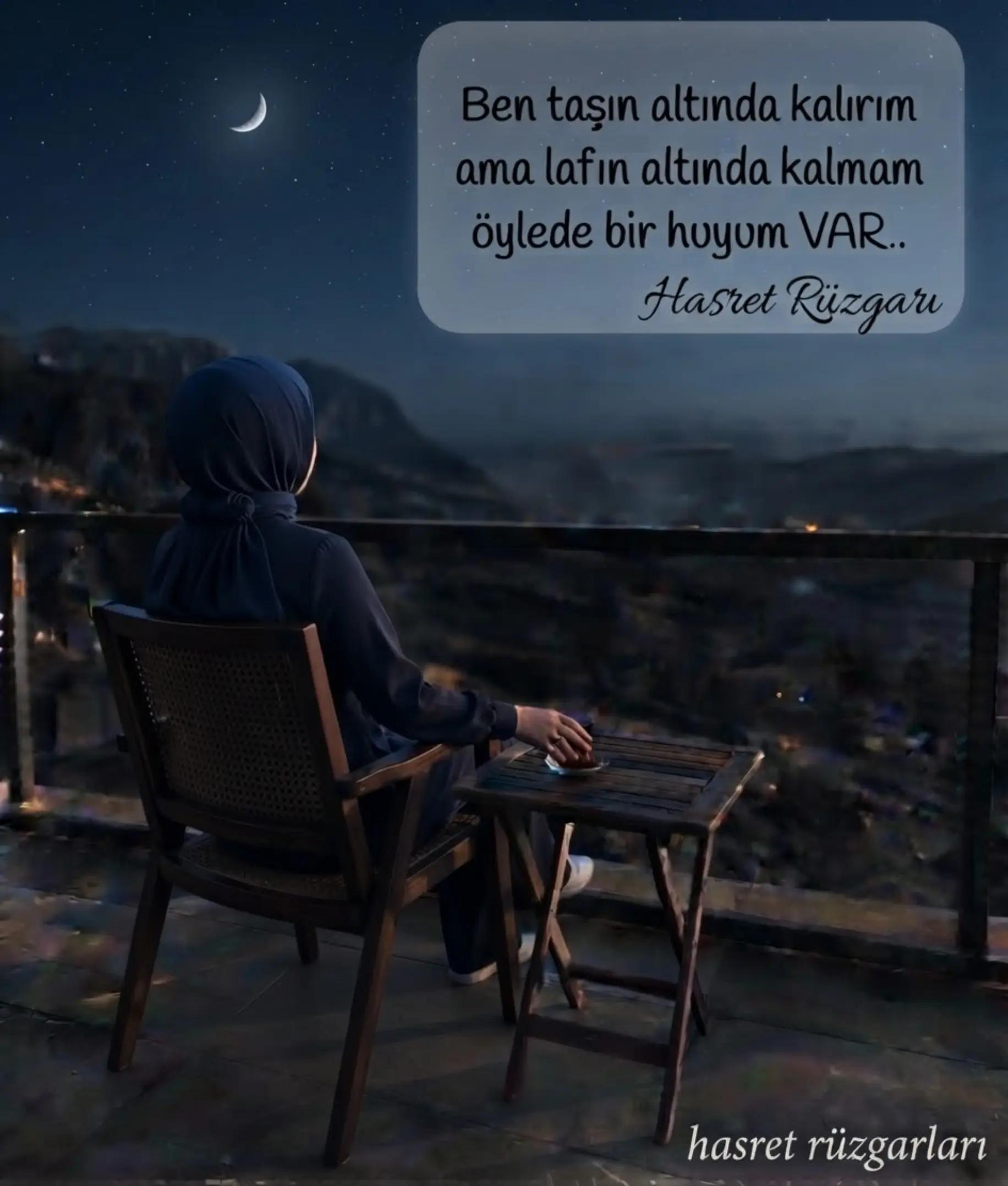 @Sare/Sultan