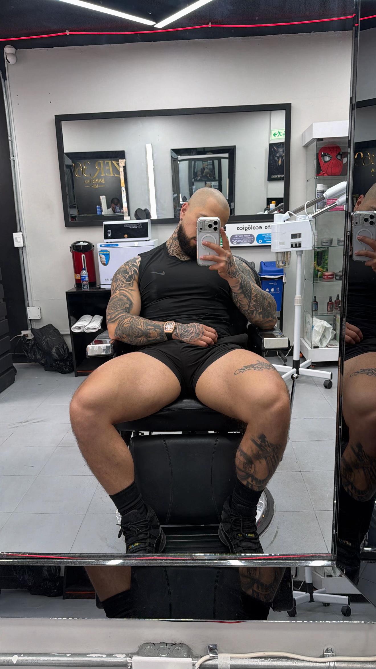@Andresarevalooficial💎