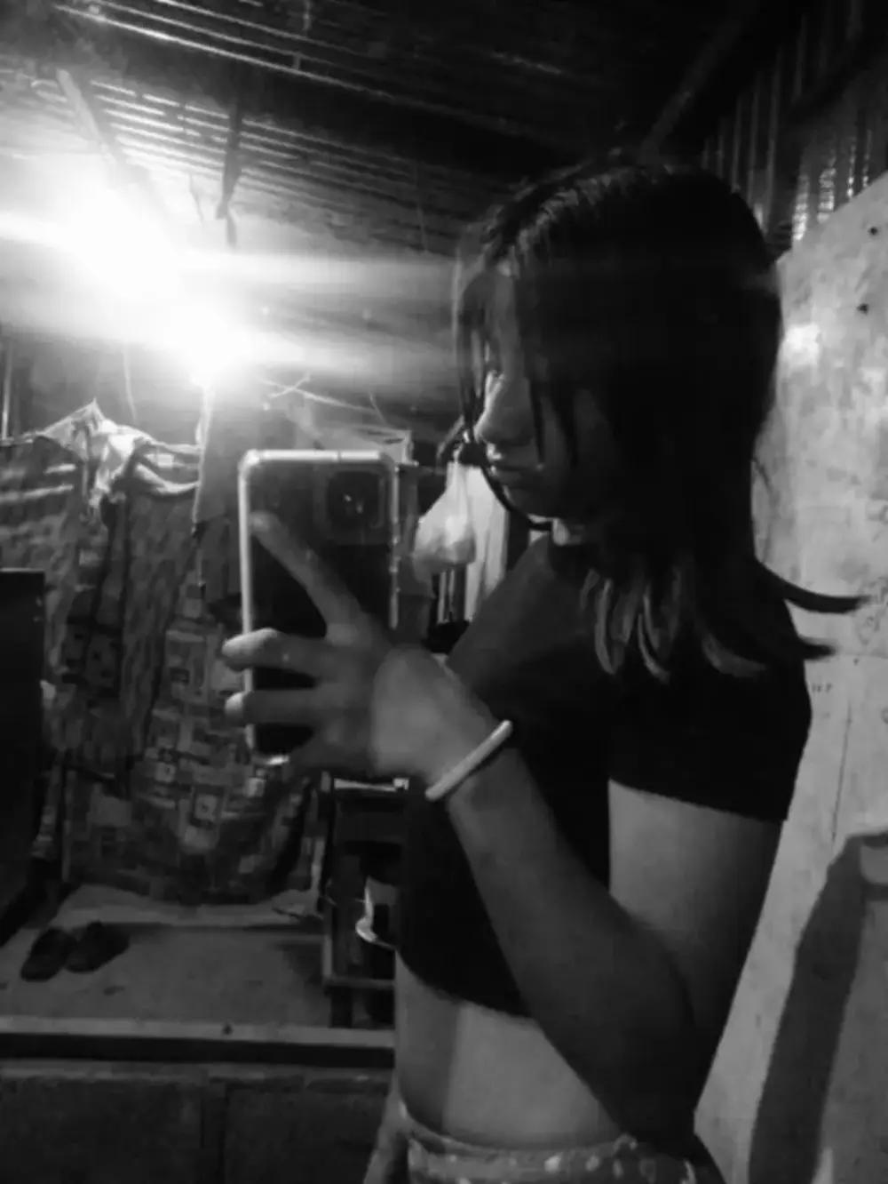 @Guadalupe💕