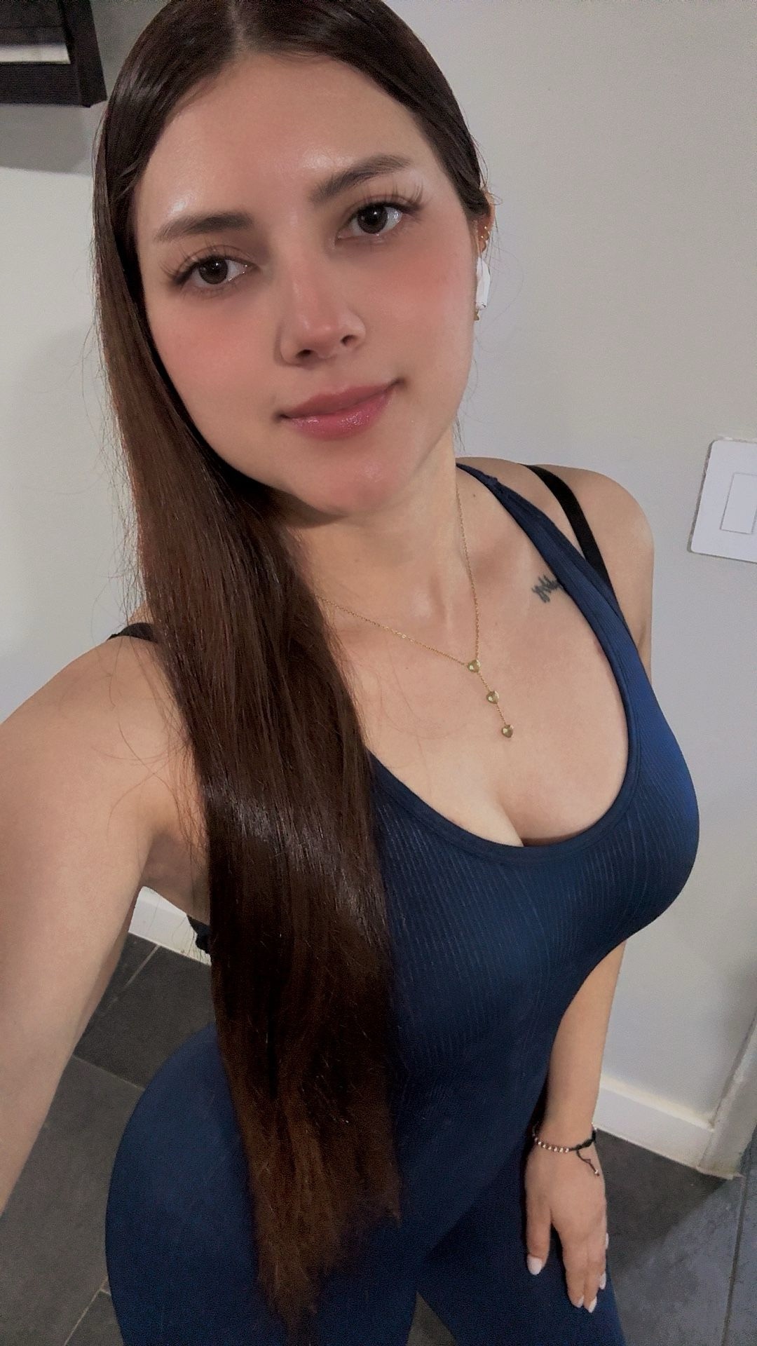 @Alejandra Donoso