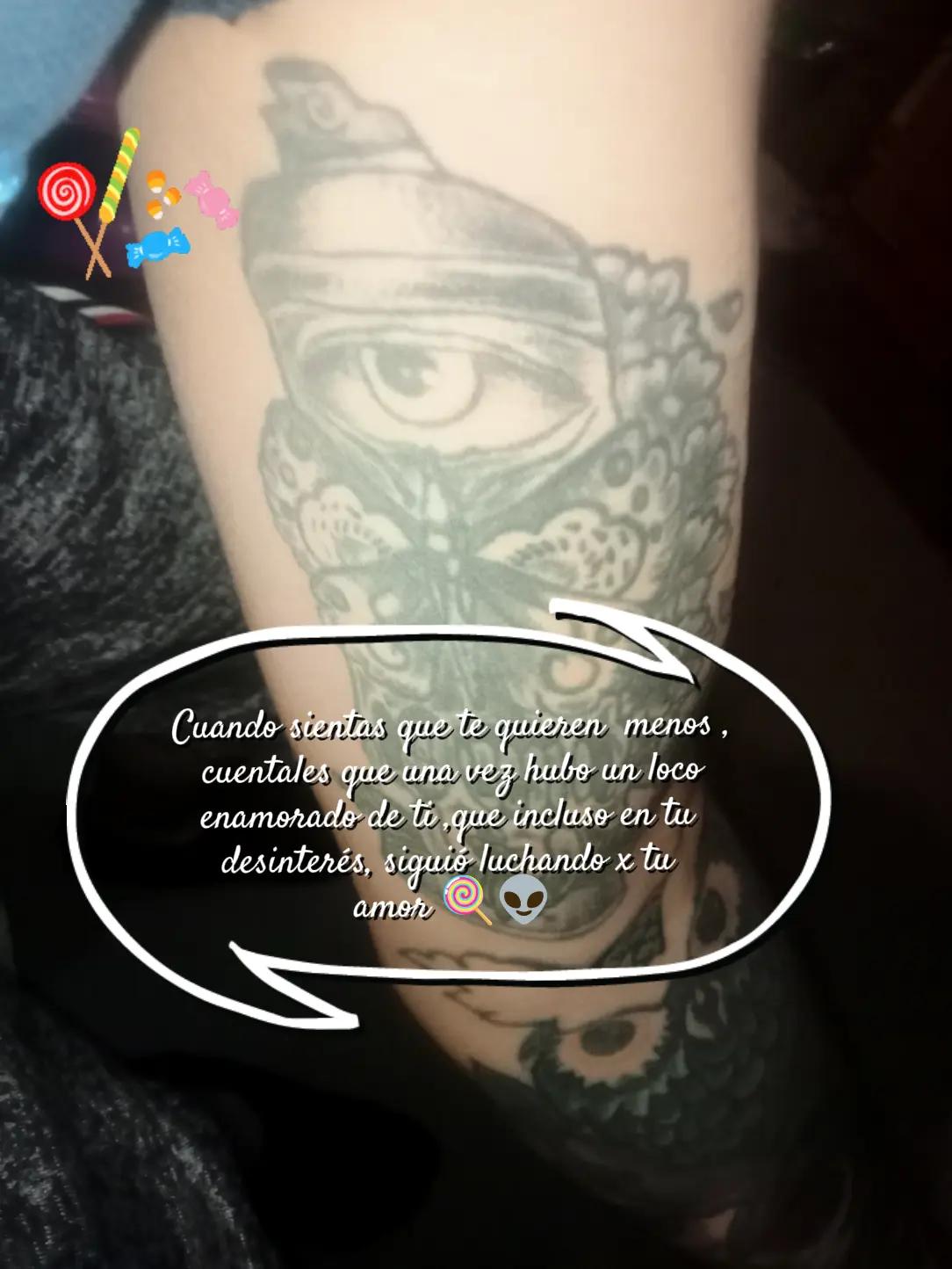 @SNERone👽🎨🍻