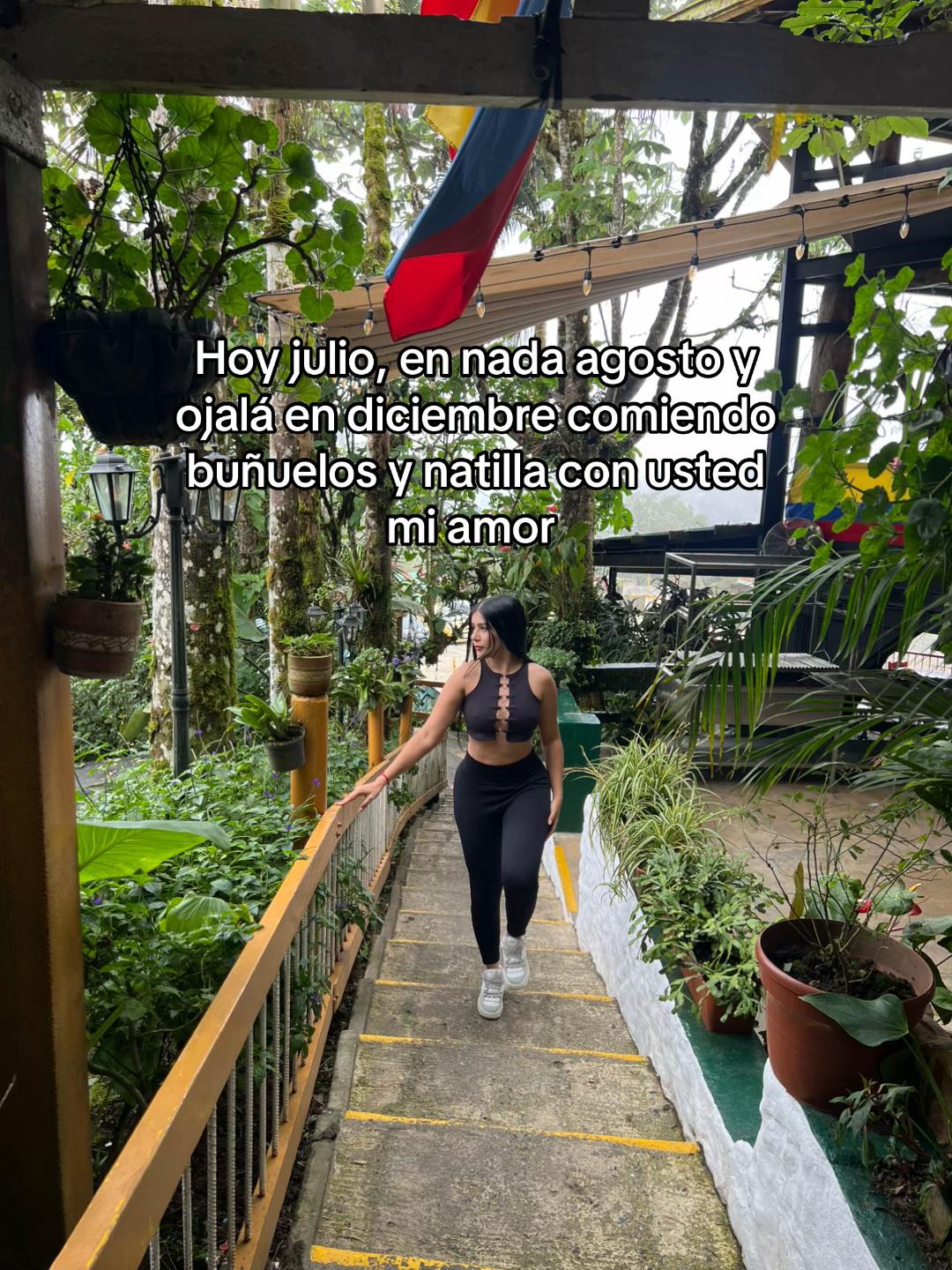 @Andrea Alegrias