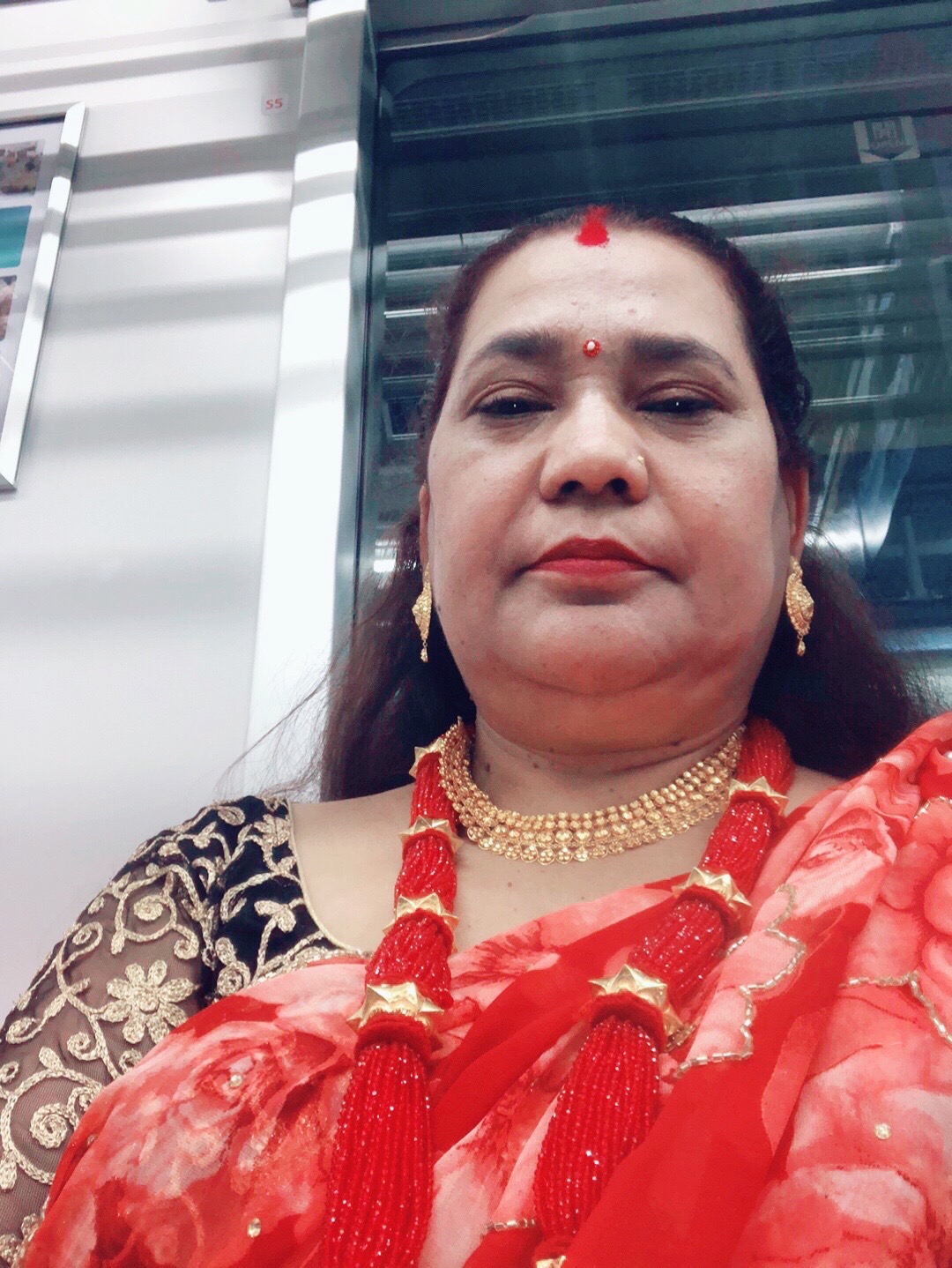 @Janaki Khattri