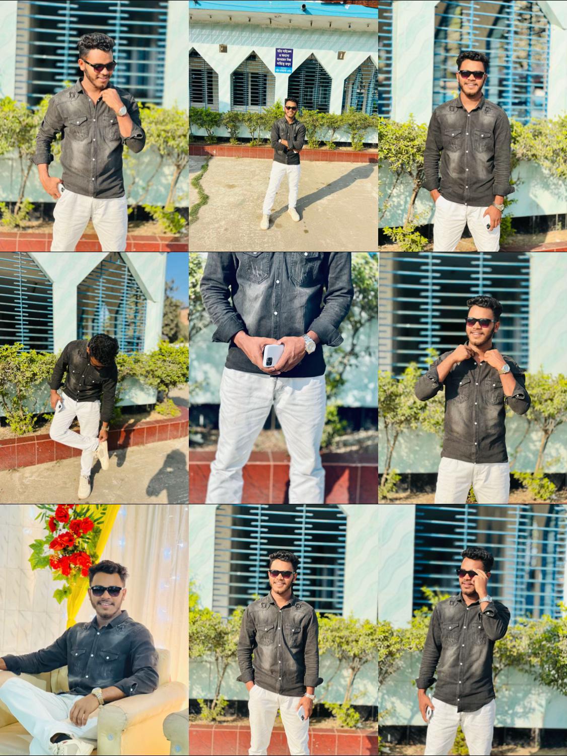 @𝚃𝚊𝚕𝚞𝚔𝚍𝚎𝚛 🚩