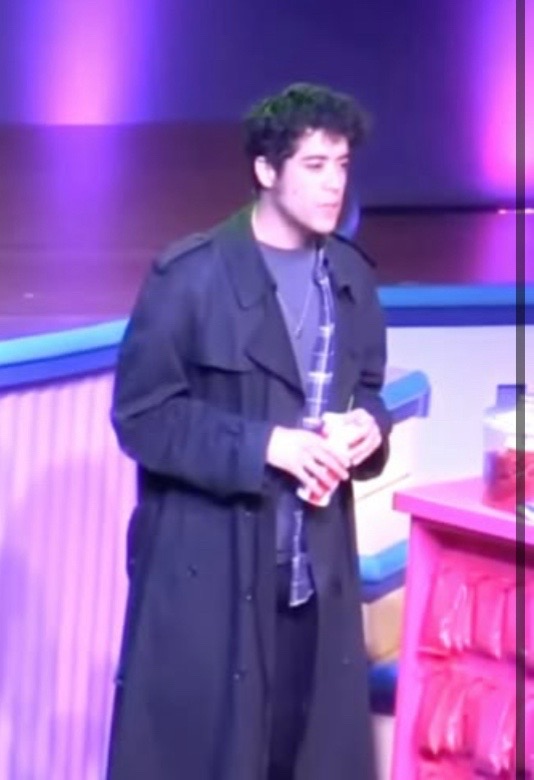@𝐒𝐥𝐨𝐚𝐧𝐞