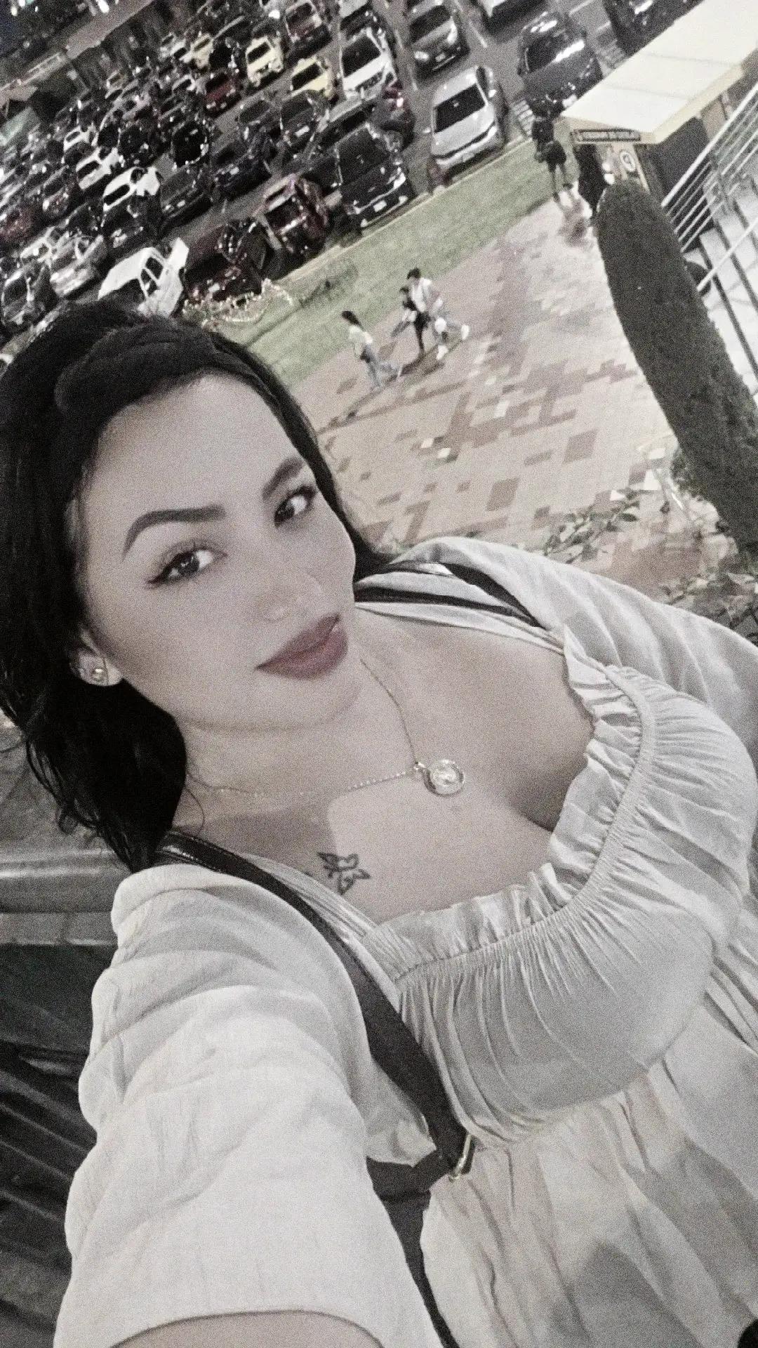@Anitasofhia 💖