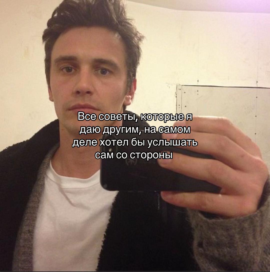 @aminao