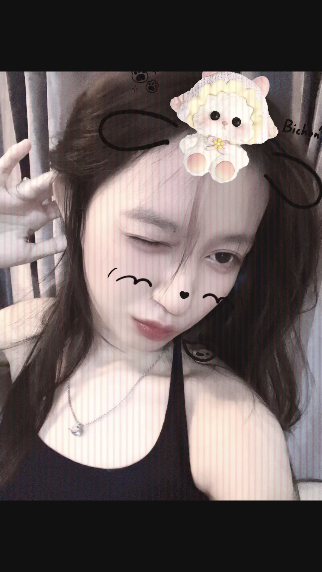 @Ahh Meo><