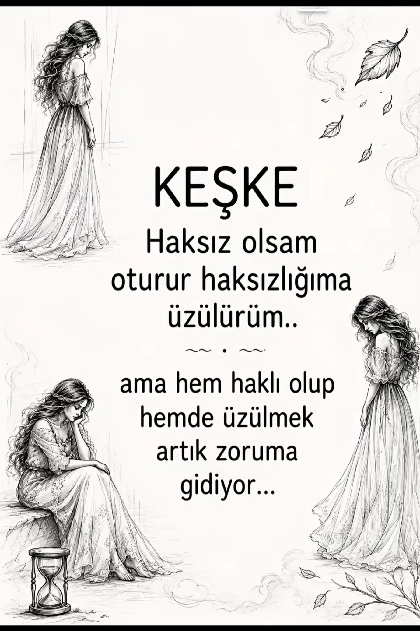 @🤘🇹🇷&Ccedil;AMALI🇹🇷🤘
