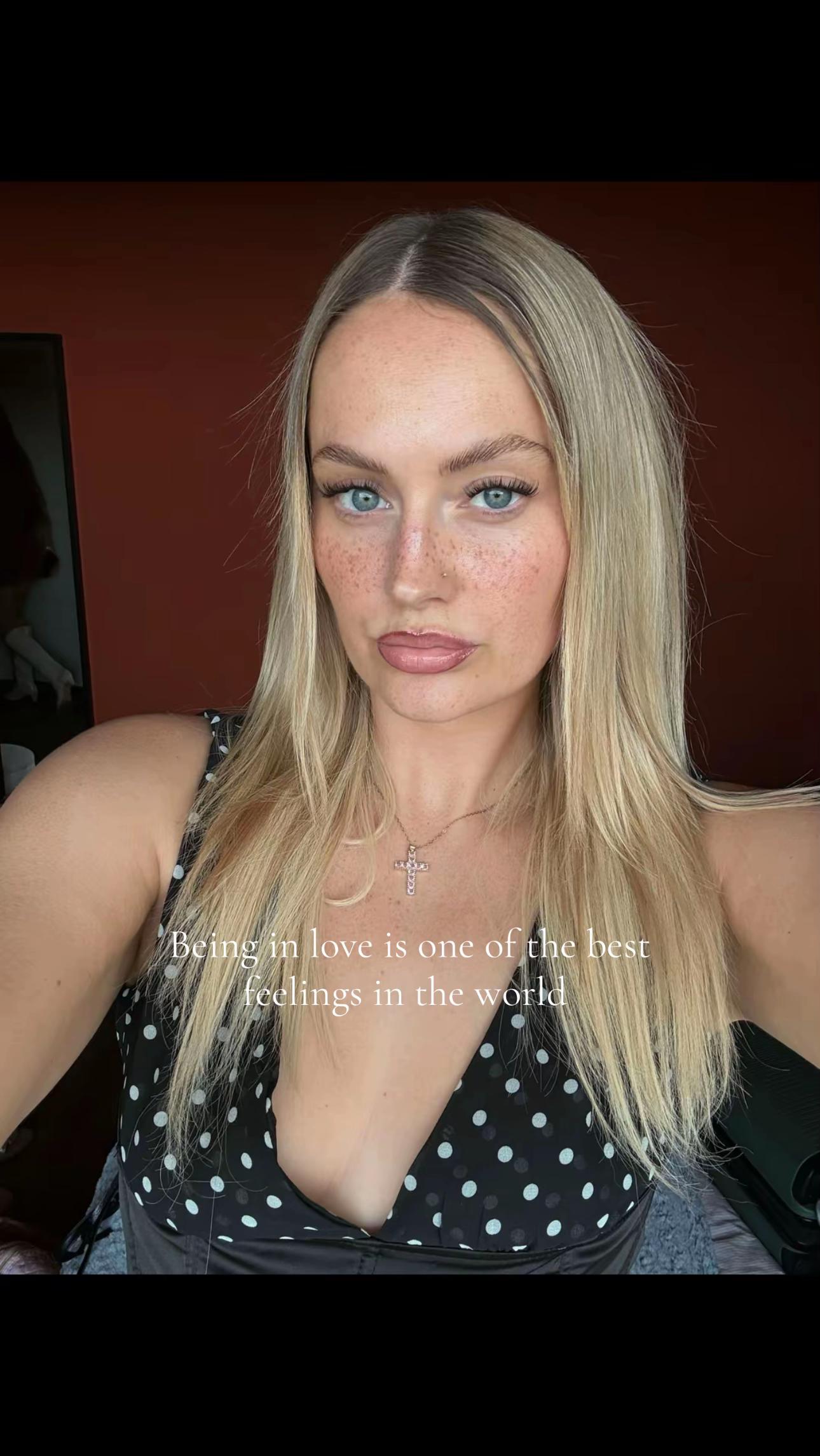 @Michelle