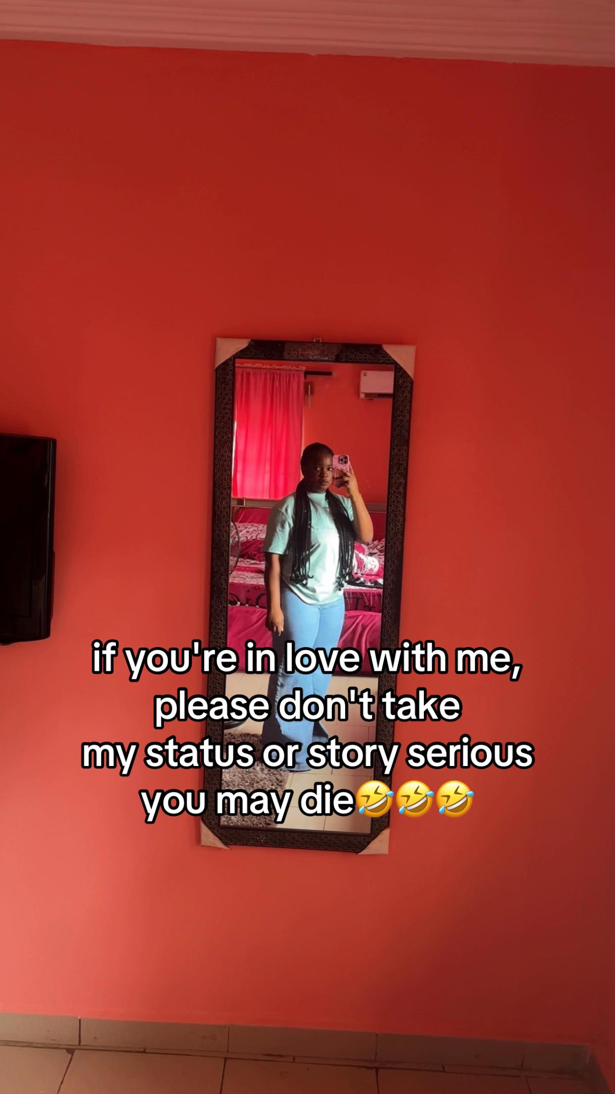 @Omozusi🥺🙈
