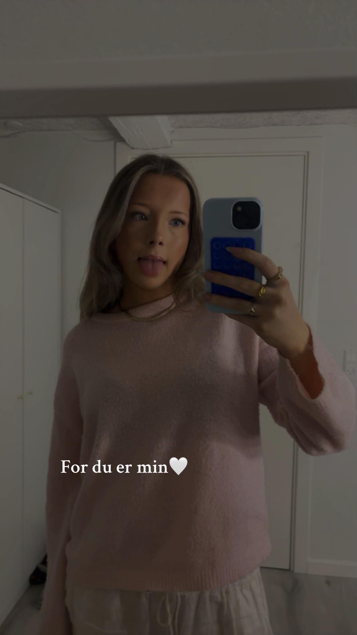 @Matilde&hearts;️