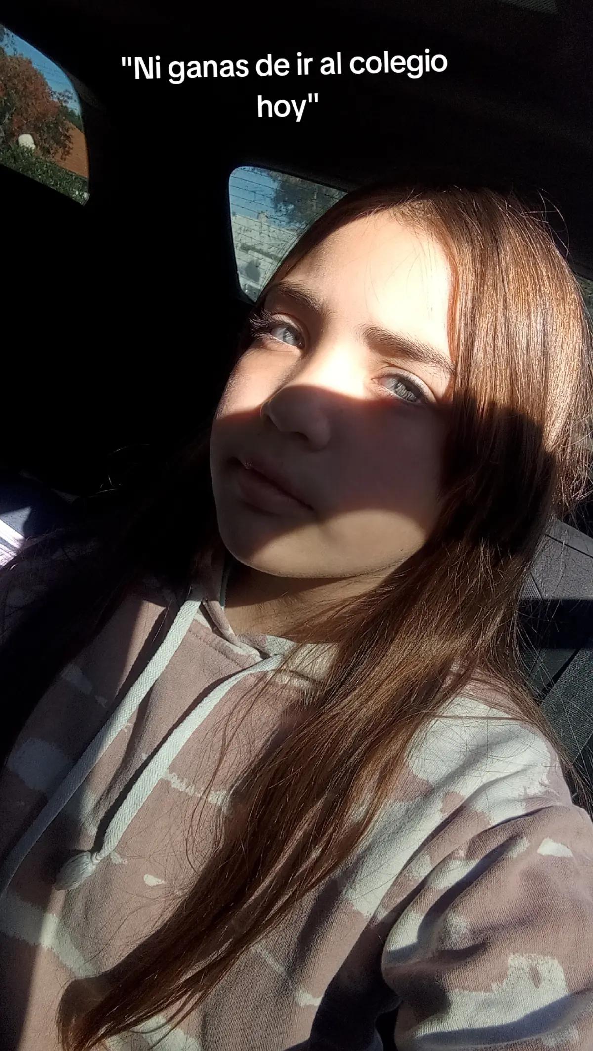 @Iruu🫶🏻🤍
