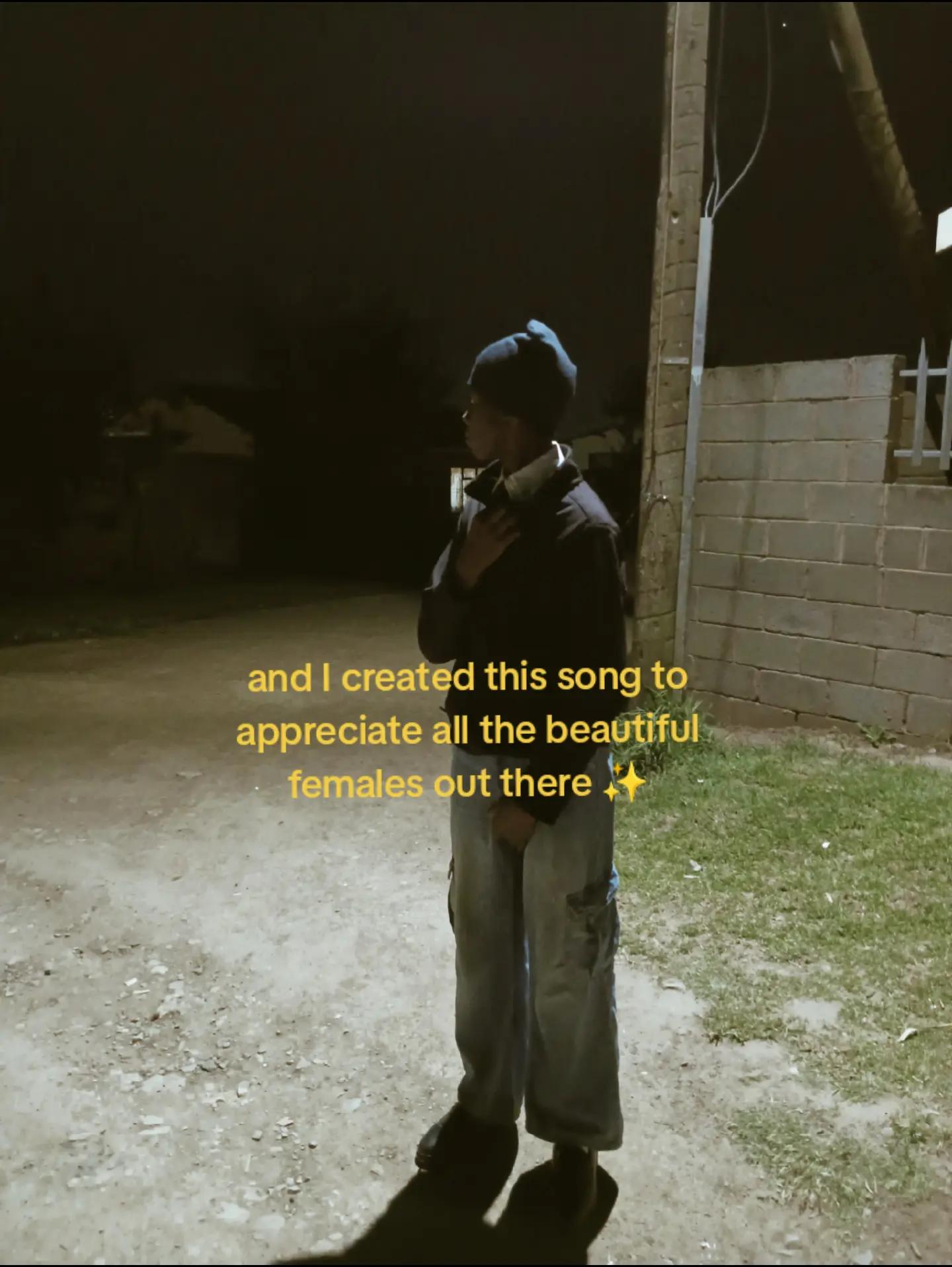 @CHEAZY🎙️
