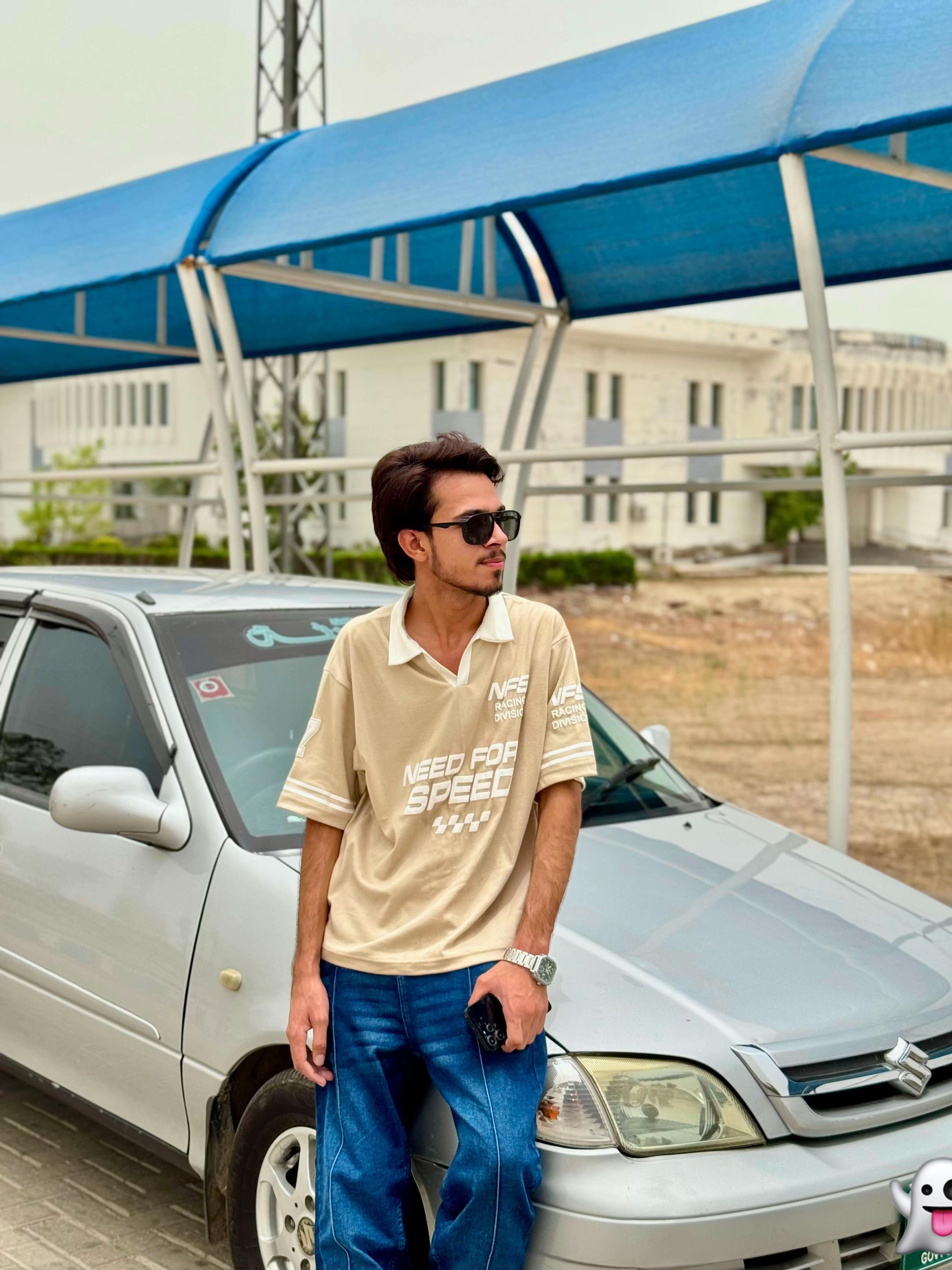 @Arsalan bhangwar