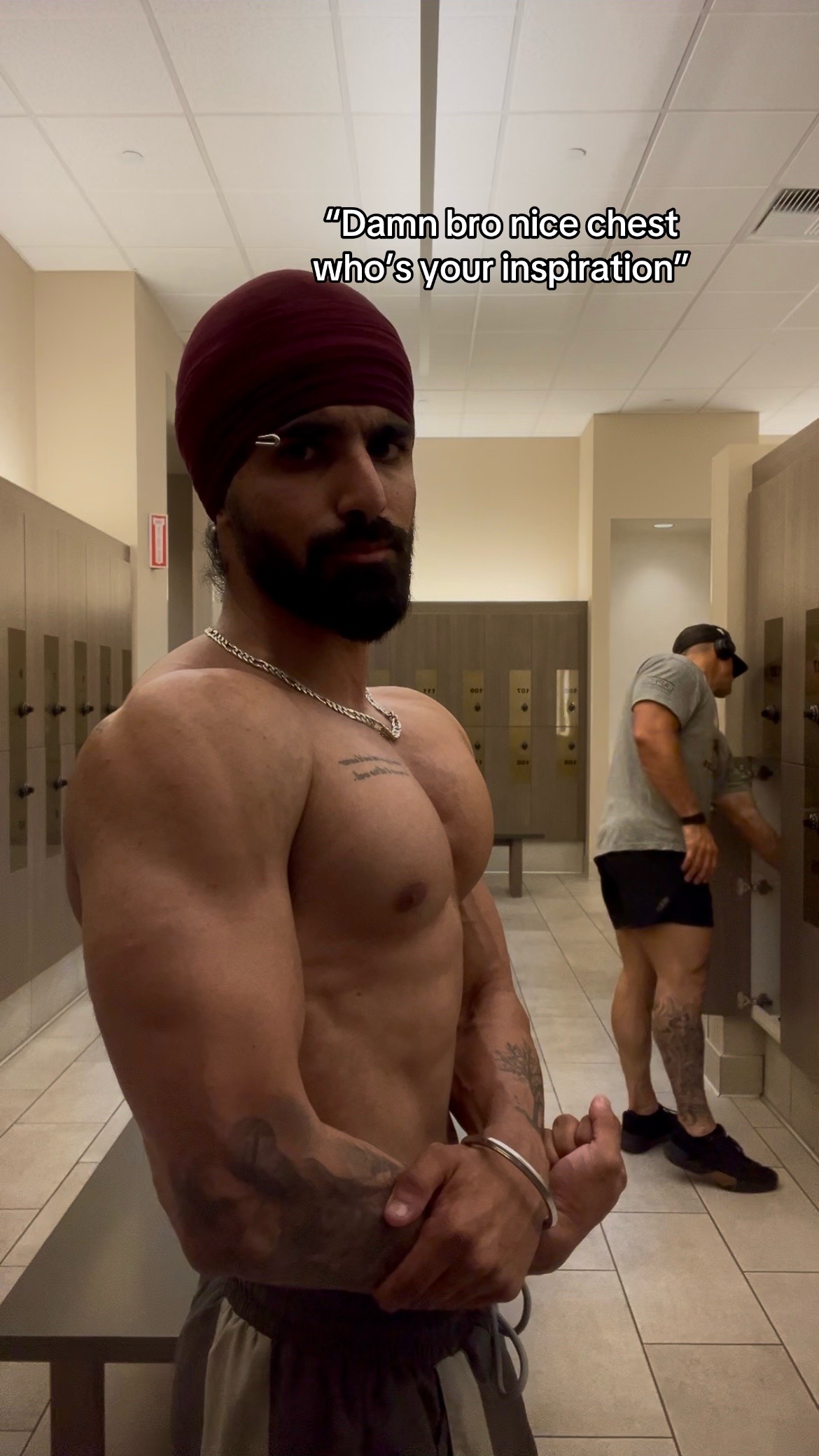 @TurbanElite