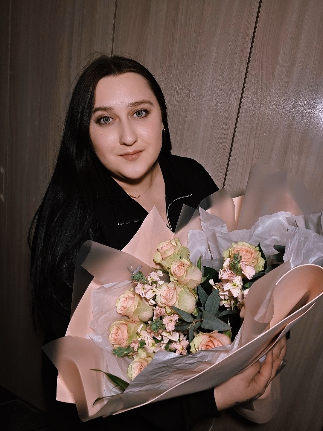 @lelya_shishkina