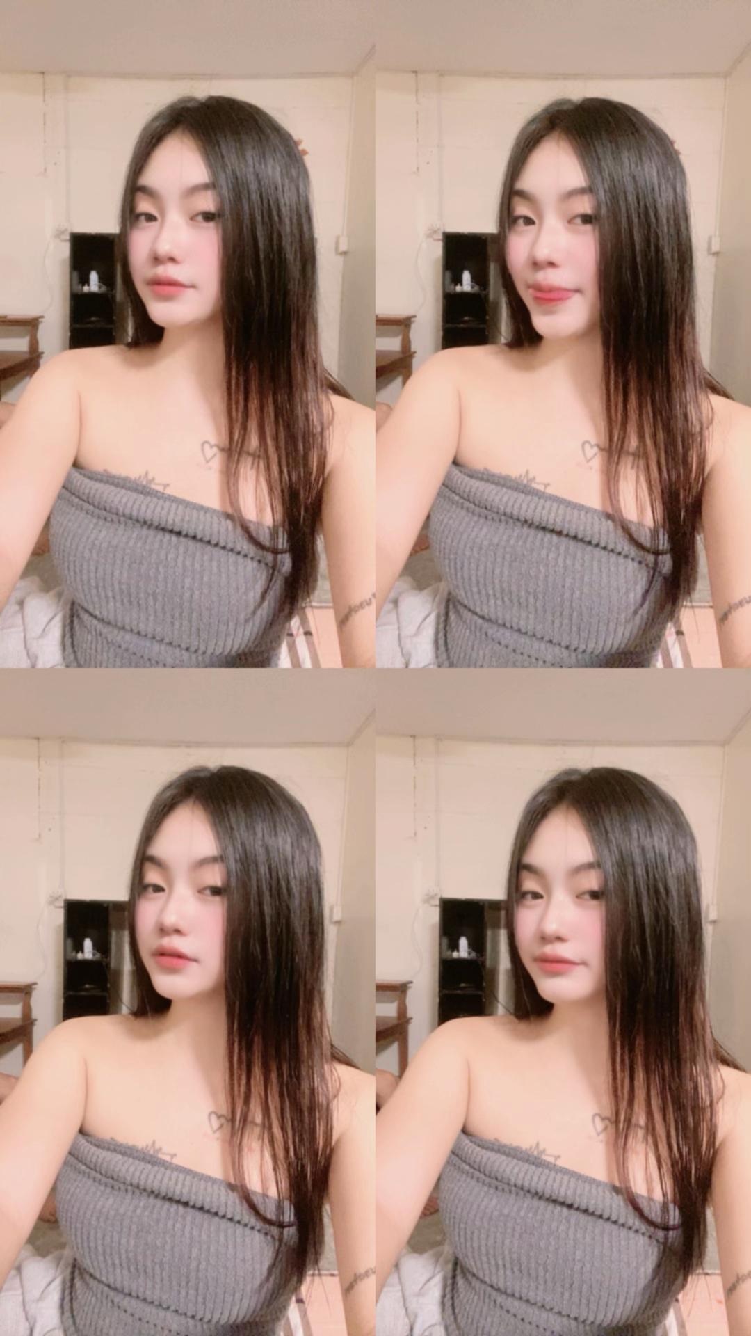 @uluvvv kyla💋💋