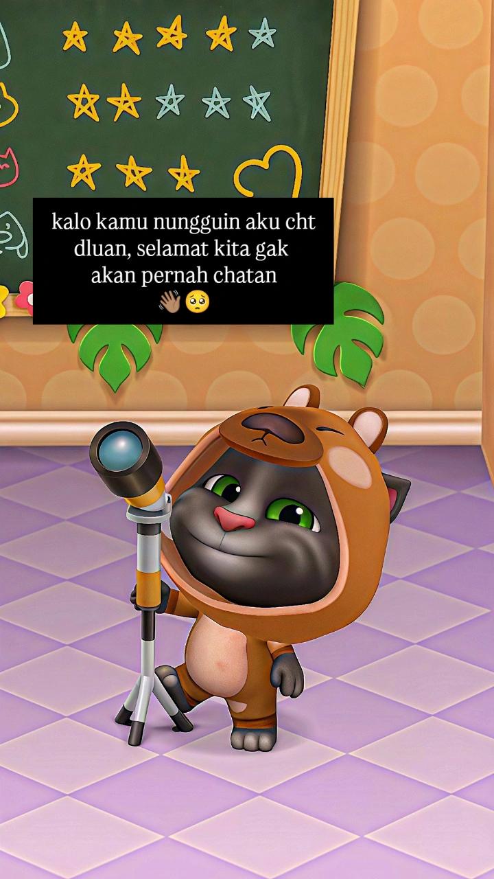 @16𝕬𝖑
