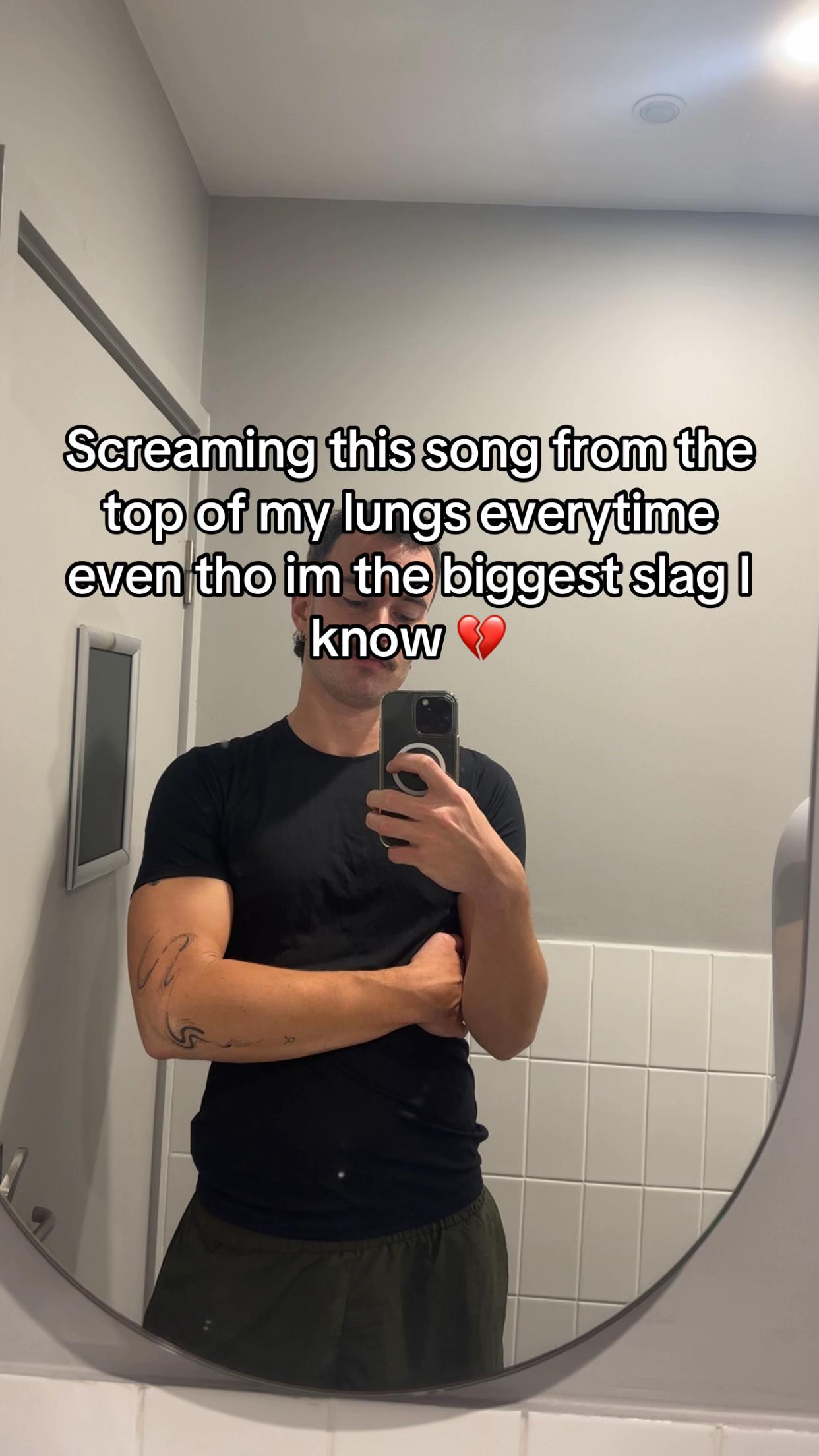 @alkerholic