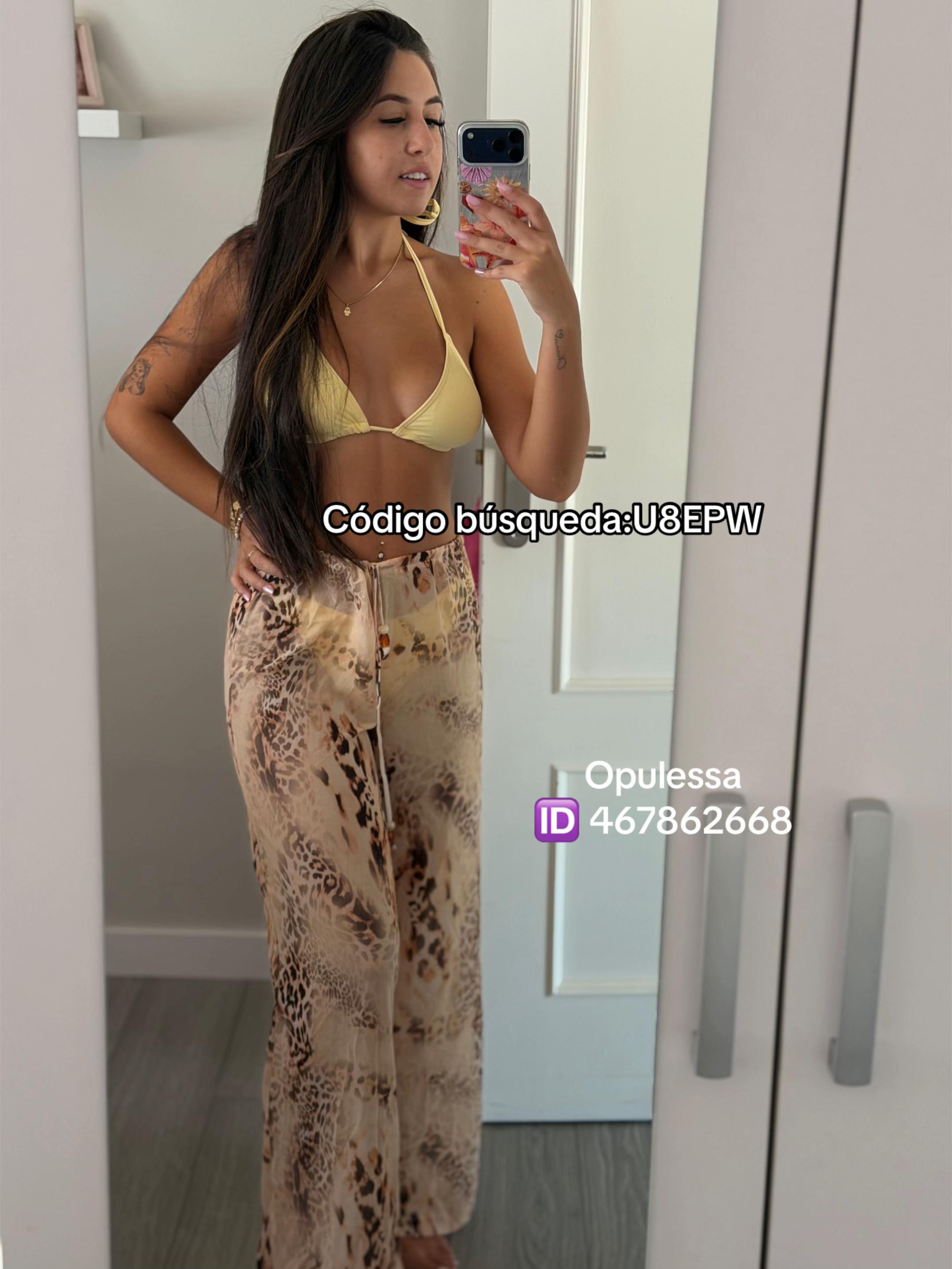 @Naiarajoaquin29