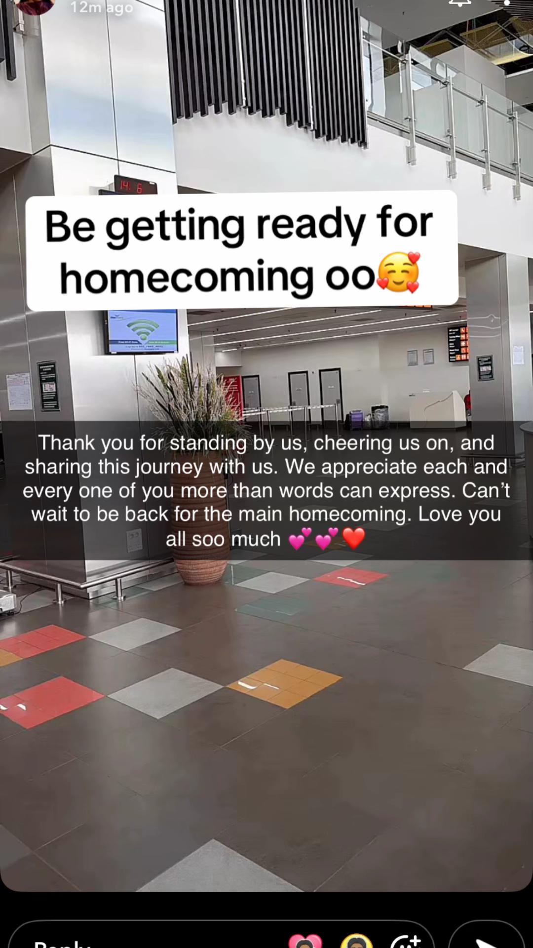 @urnightmare