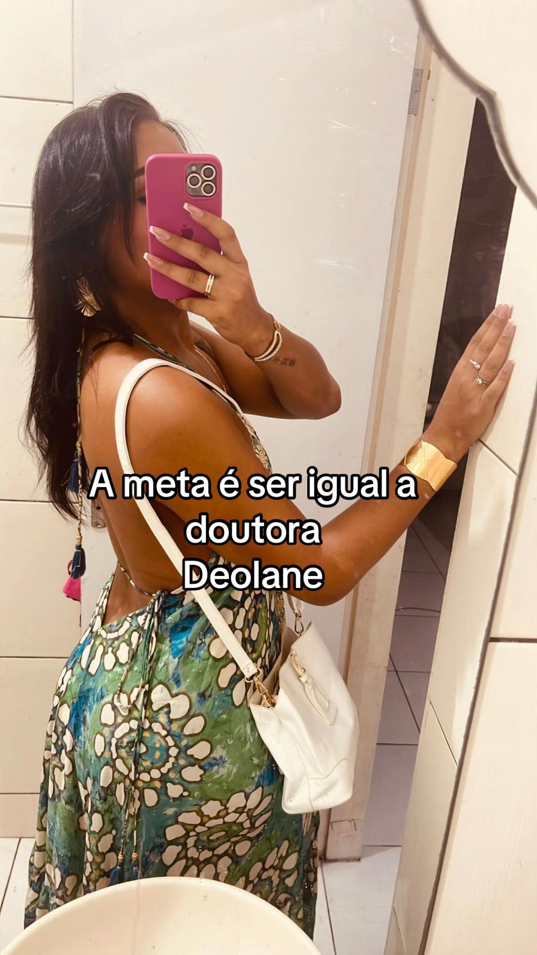 @Yara Lins