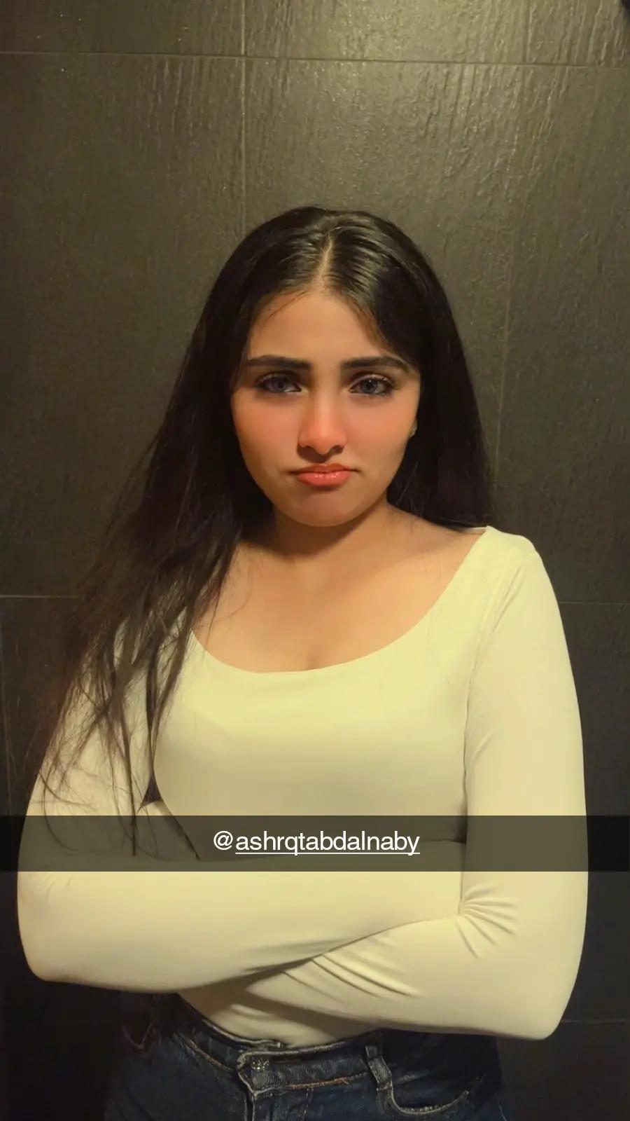 @تـــوتـــا