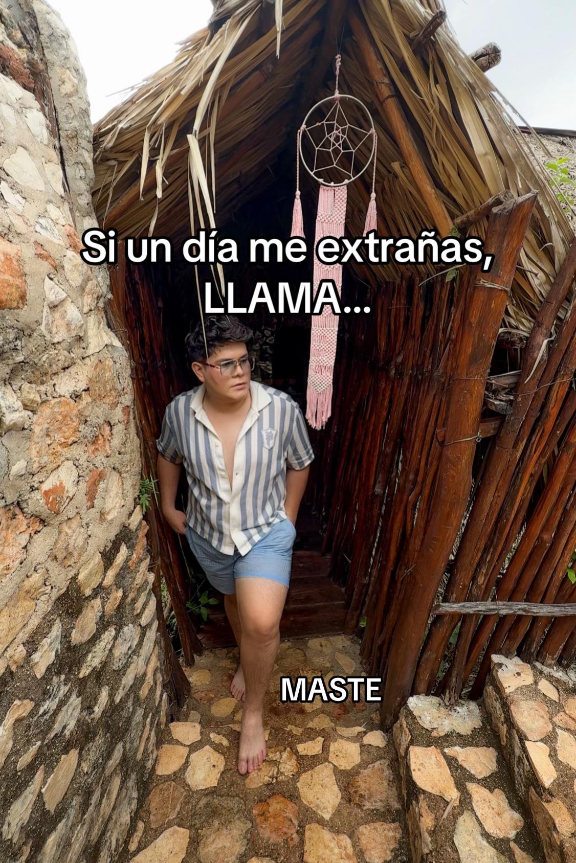 @amauri lara