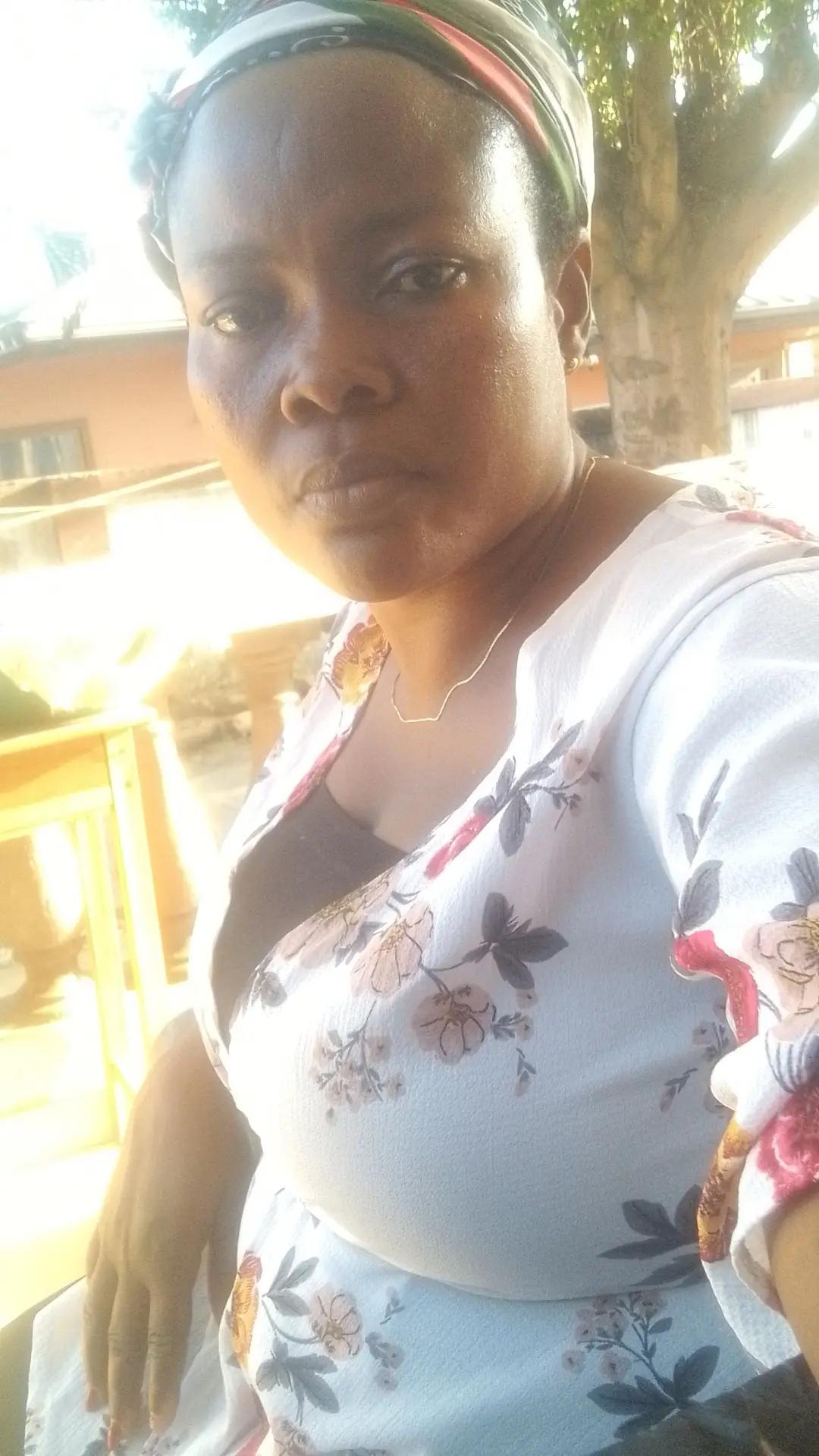 @Nanaakua