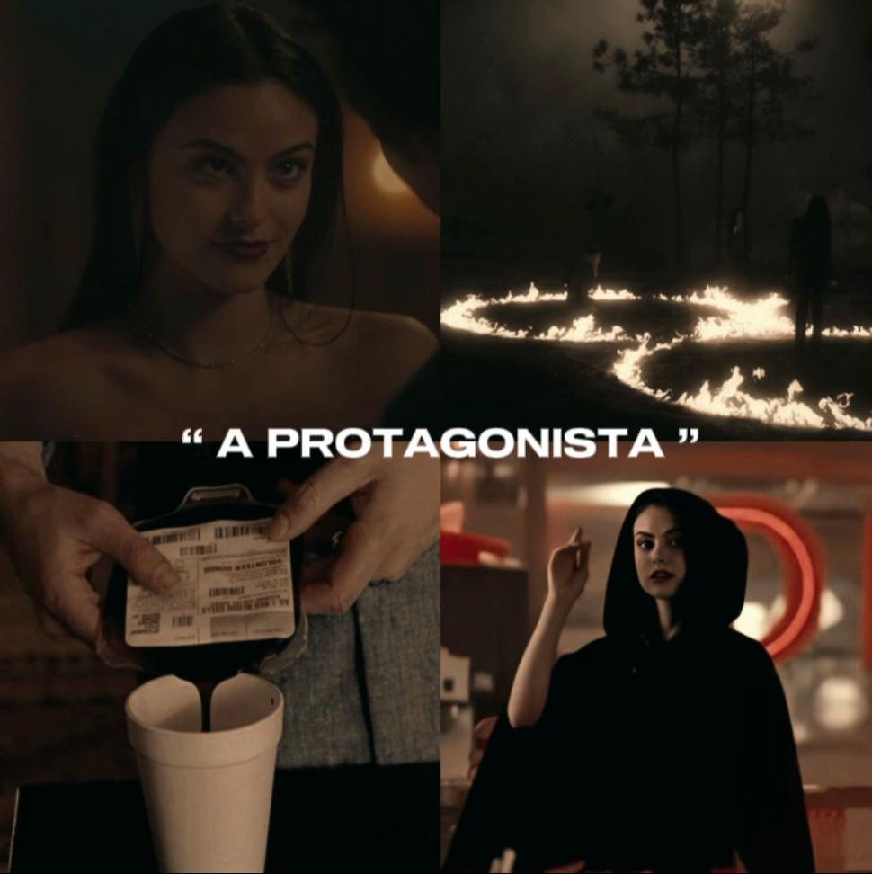 @𝓖𝓲𝓱_𝓯𝓪𝓷𝓯𝓲𝓬𝓼