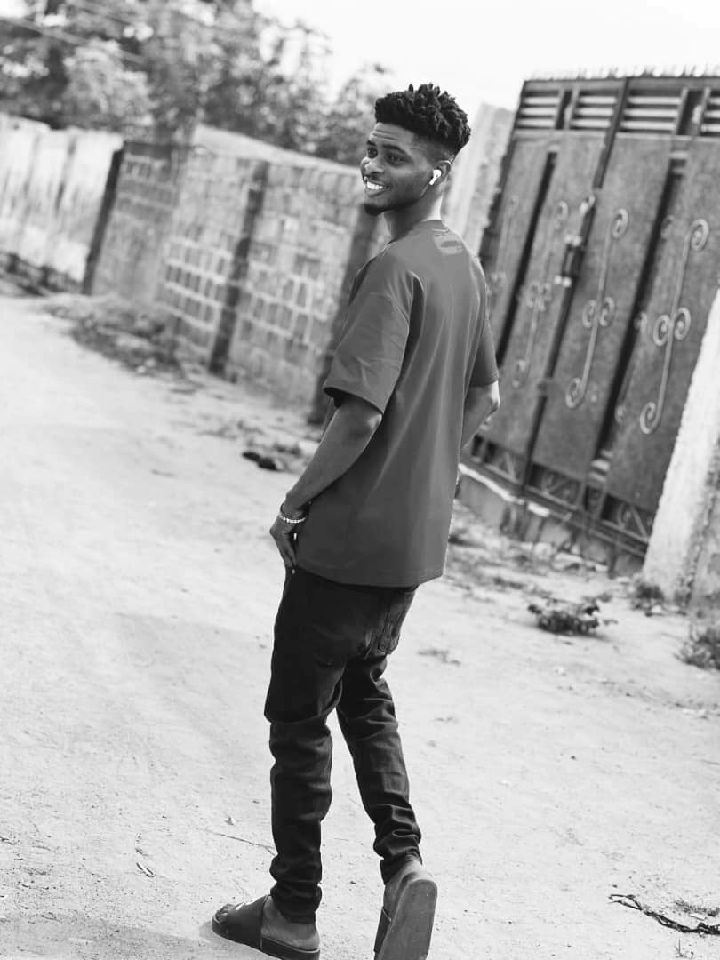 @One minute man 🤦❤️
