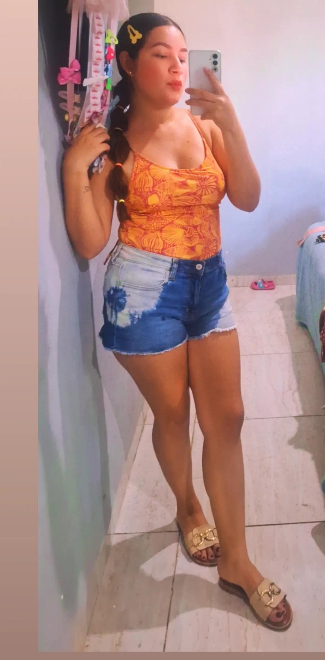@AdriAra💙