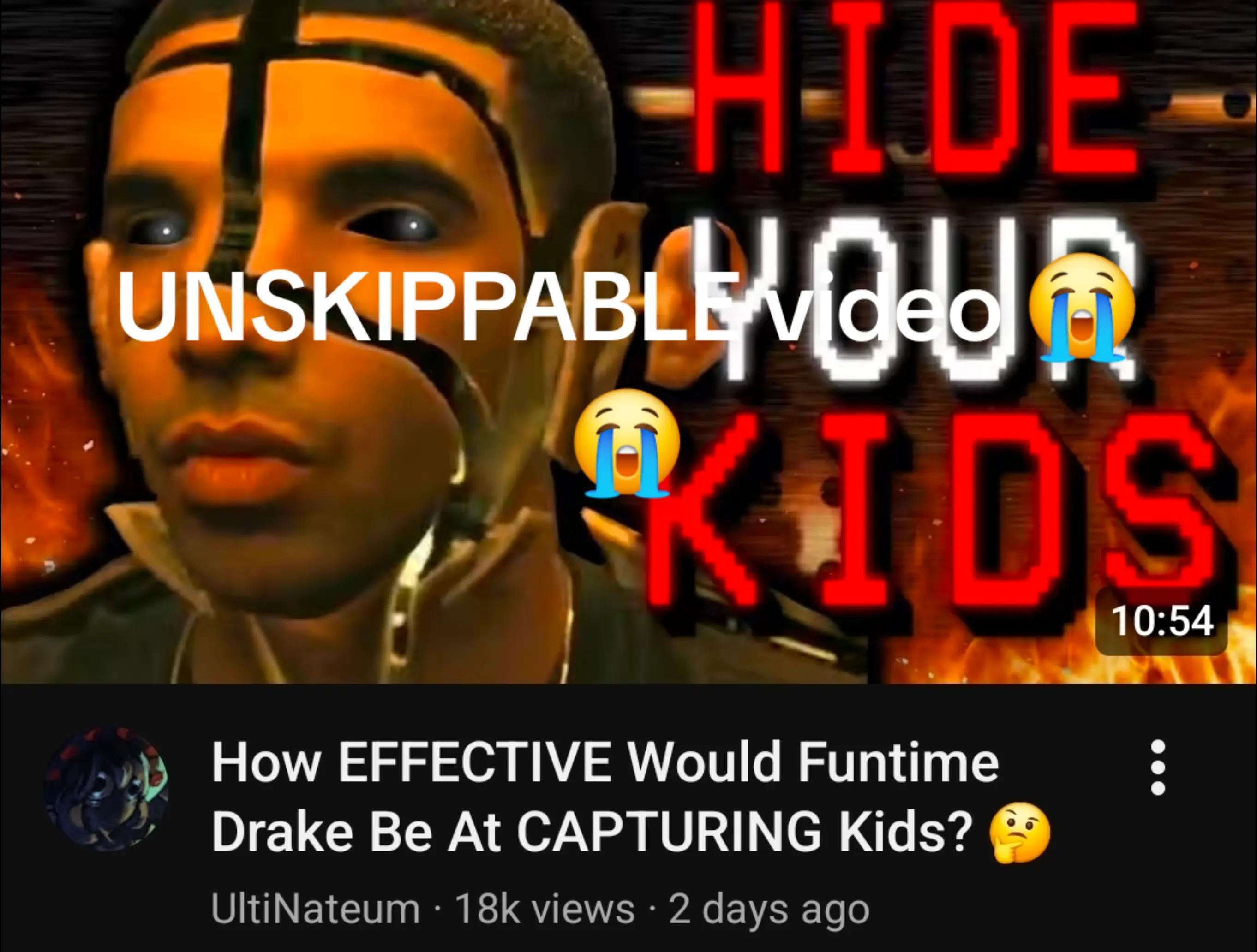 @Spongevoid