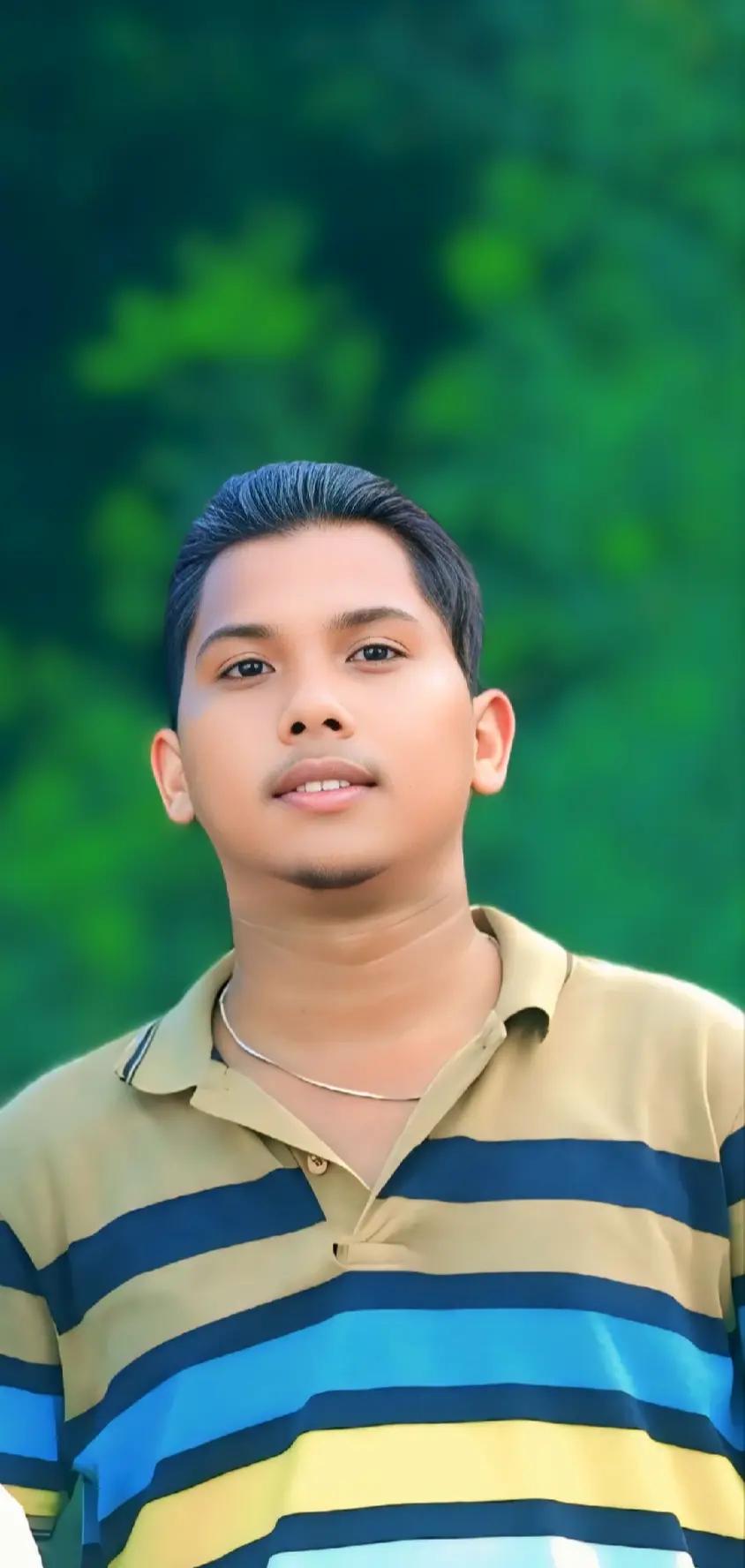 @Deepanshu dj