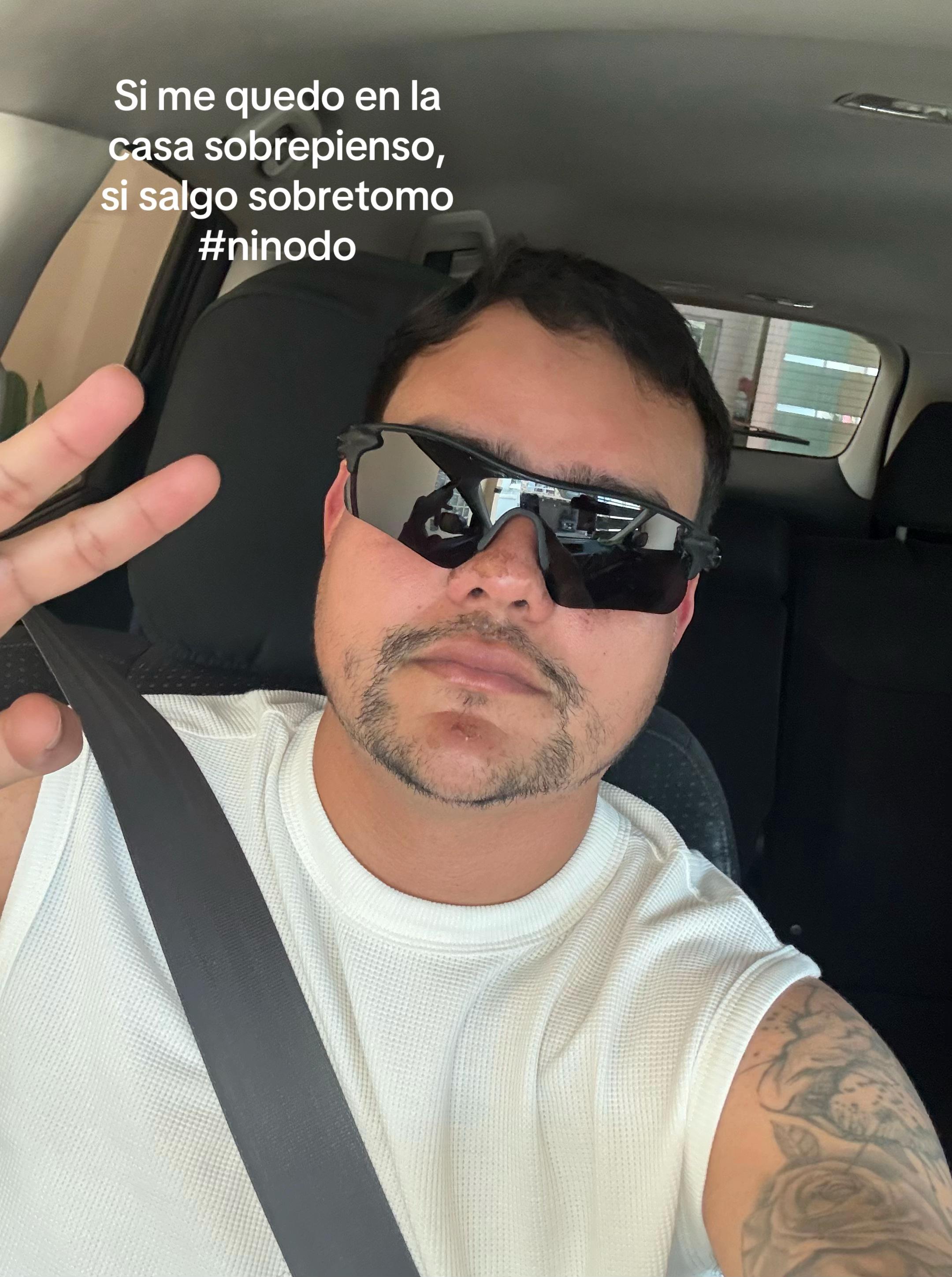 @Alan Cornelio