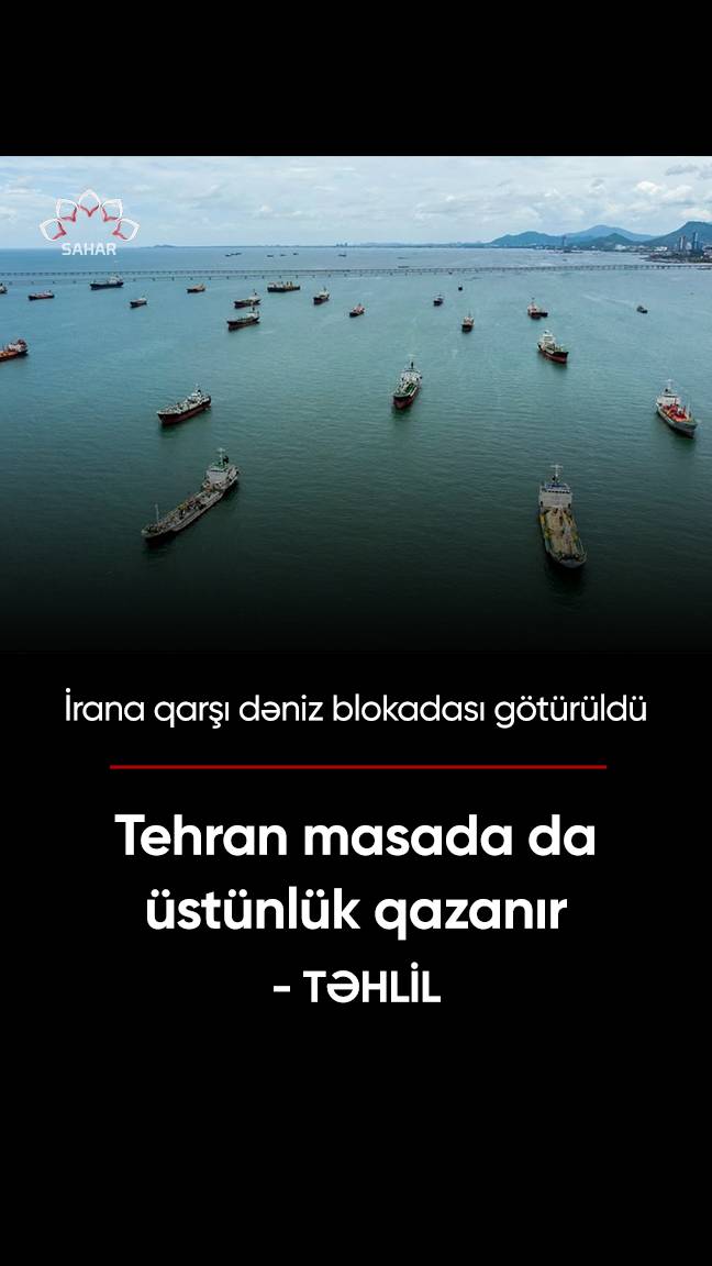 @Səhər TV