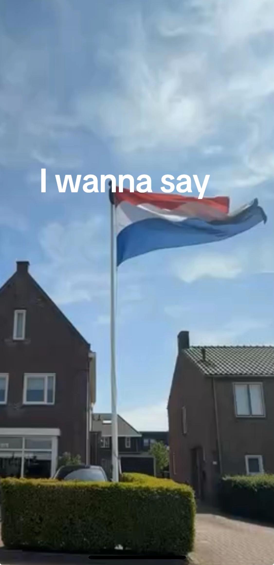 @🆗