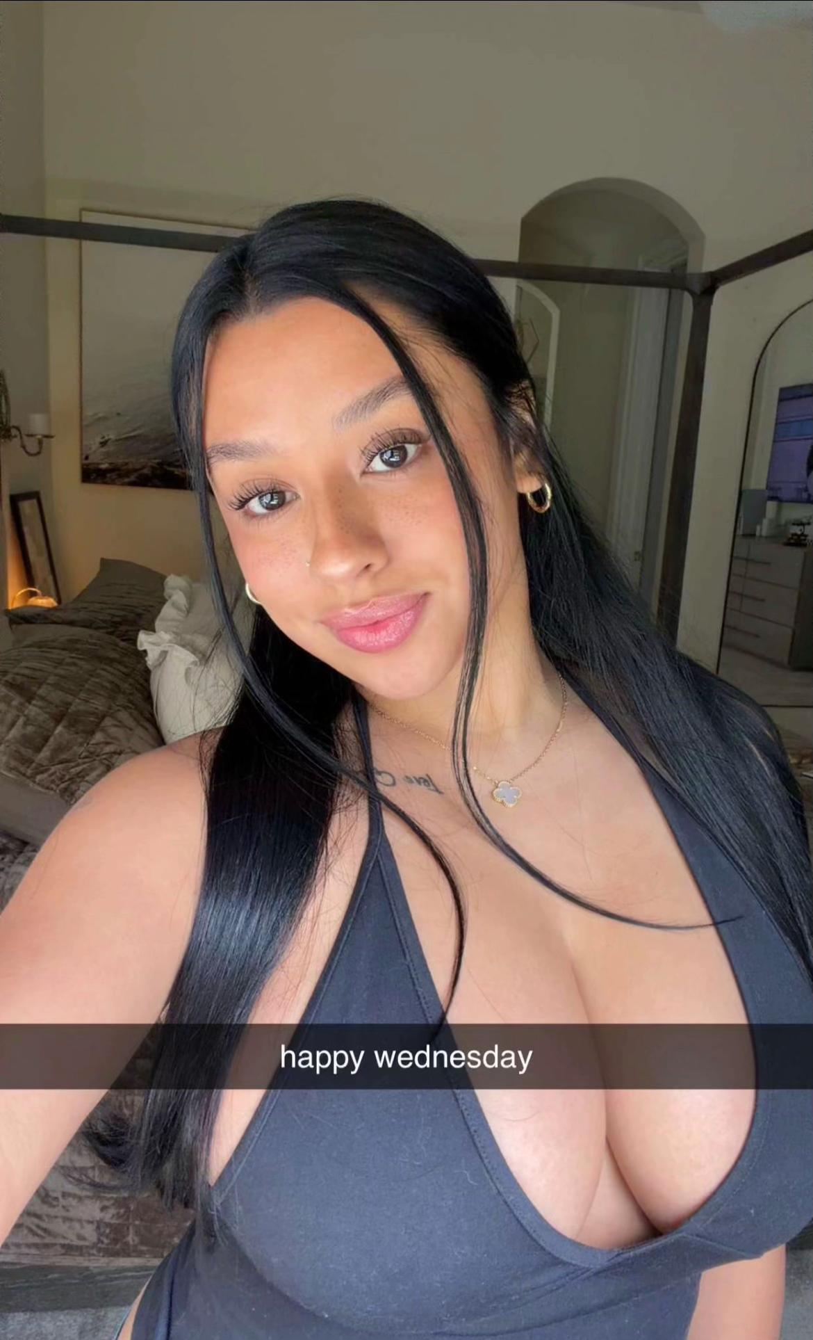 @Anita Sophia