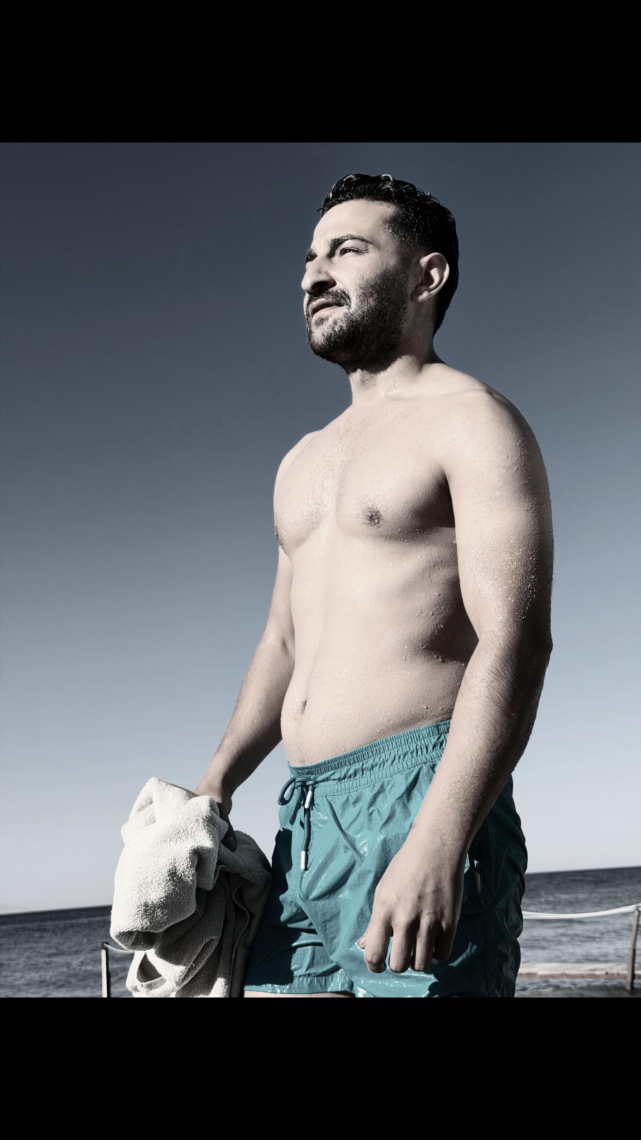 @kuaf&ouml;r_ali_