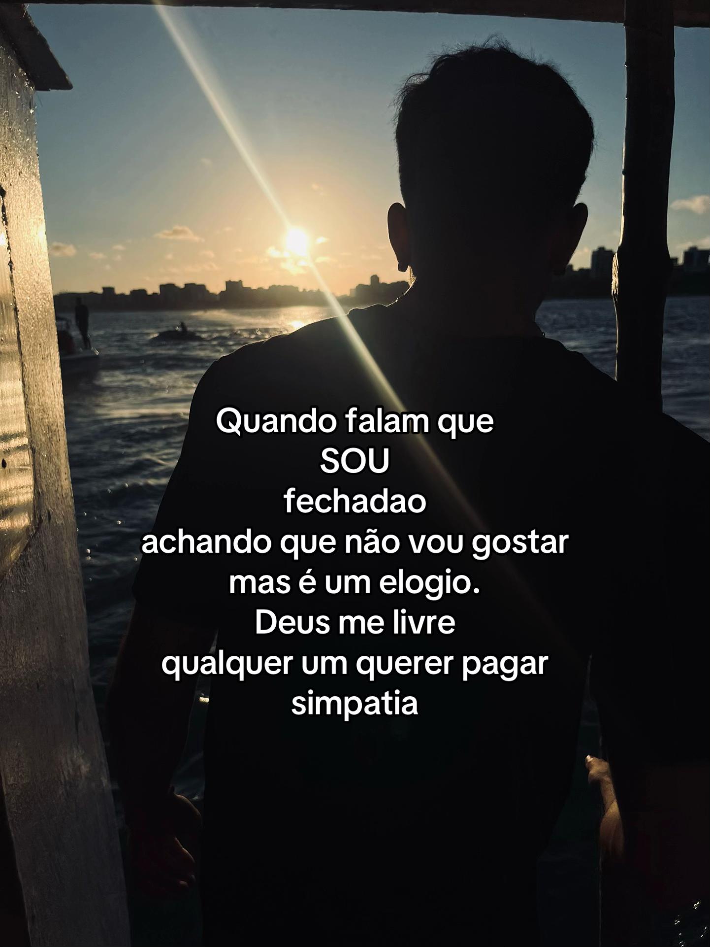 @Fabinho 🇧🇷