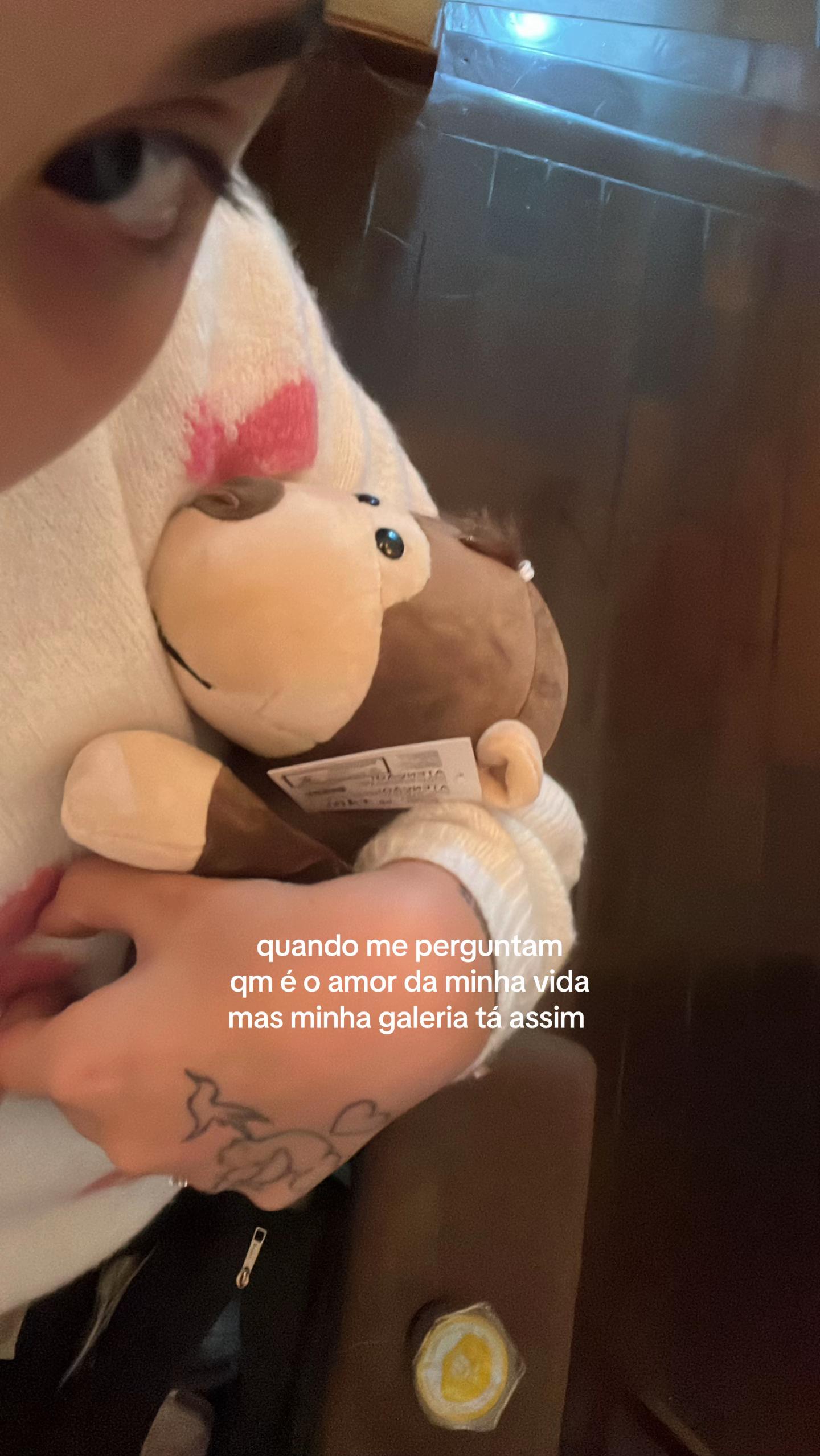 @ju